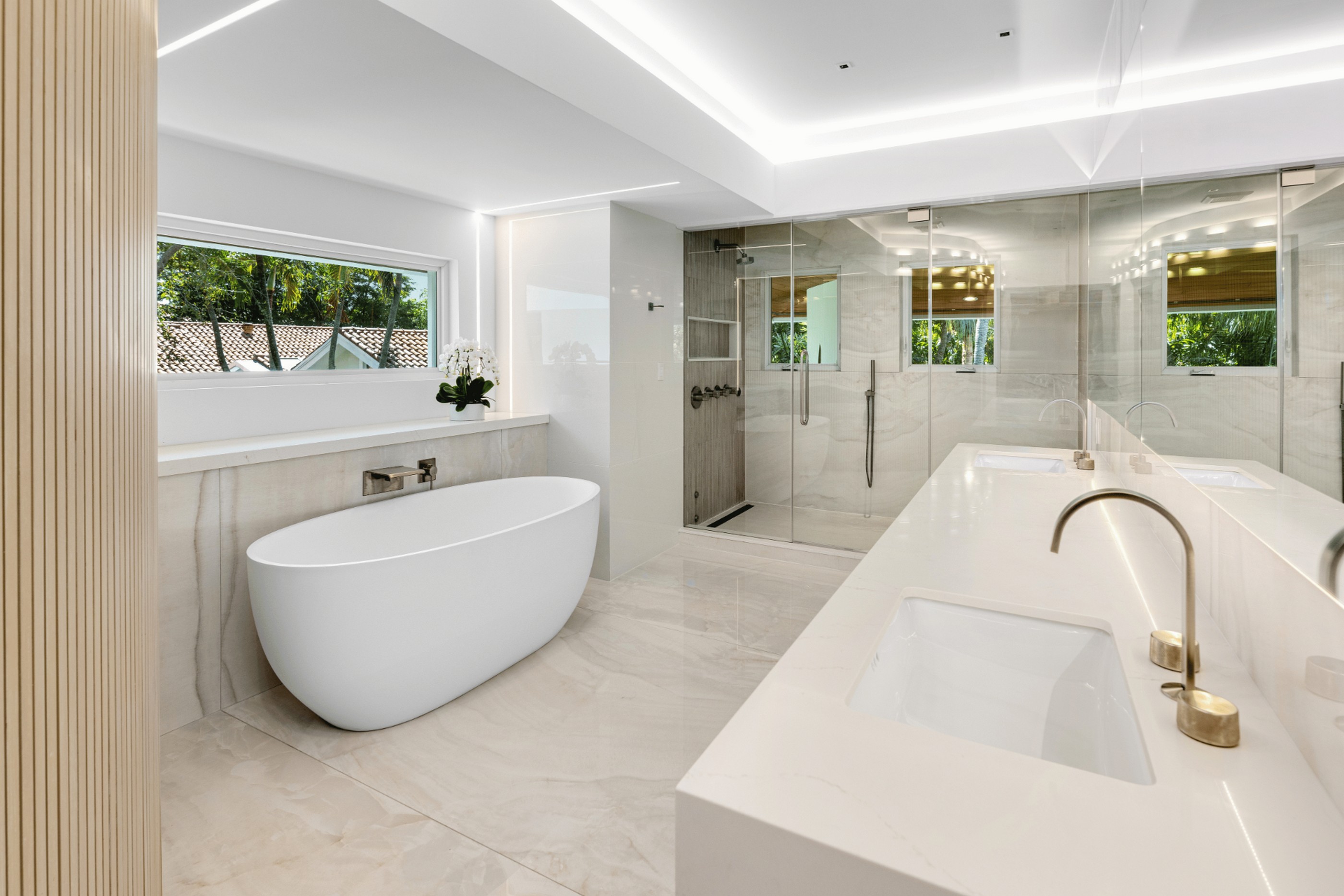 7150 W Lago Drive Coral Gables FL 33143