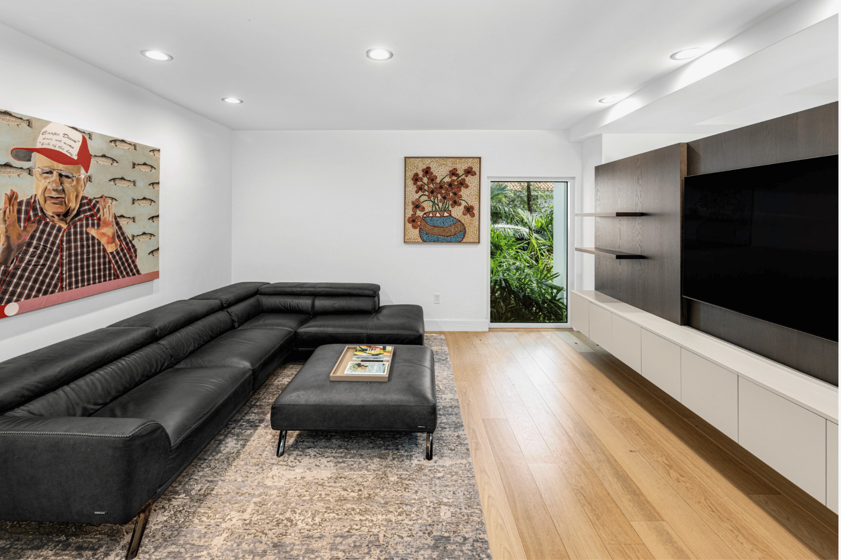 7150 W Lago Drive Coral Gables FL 33143