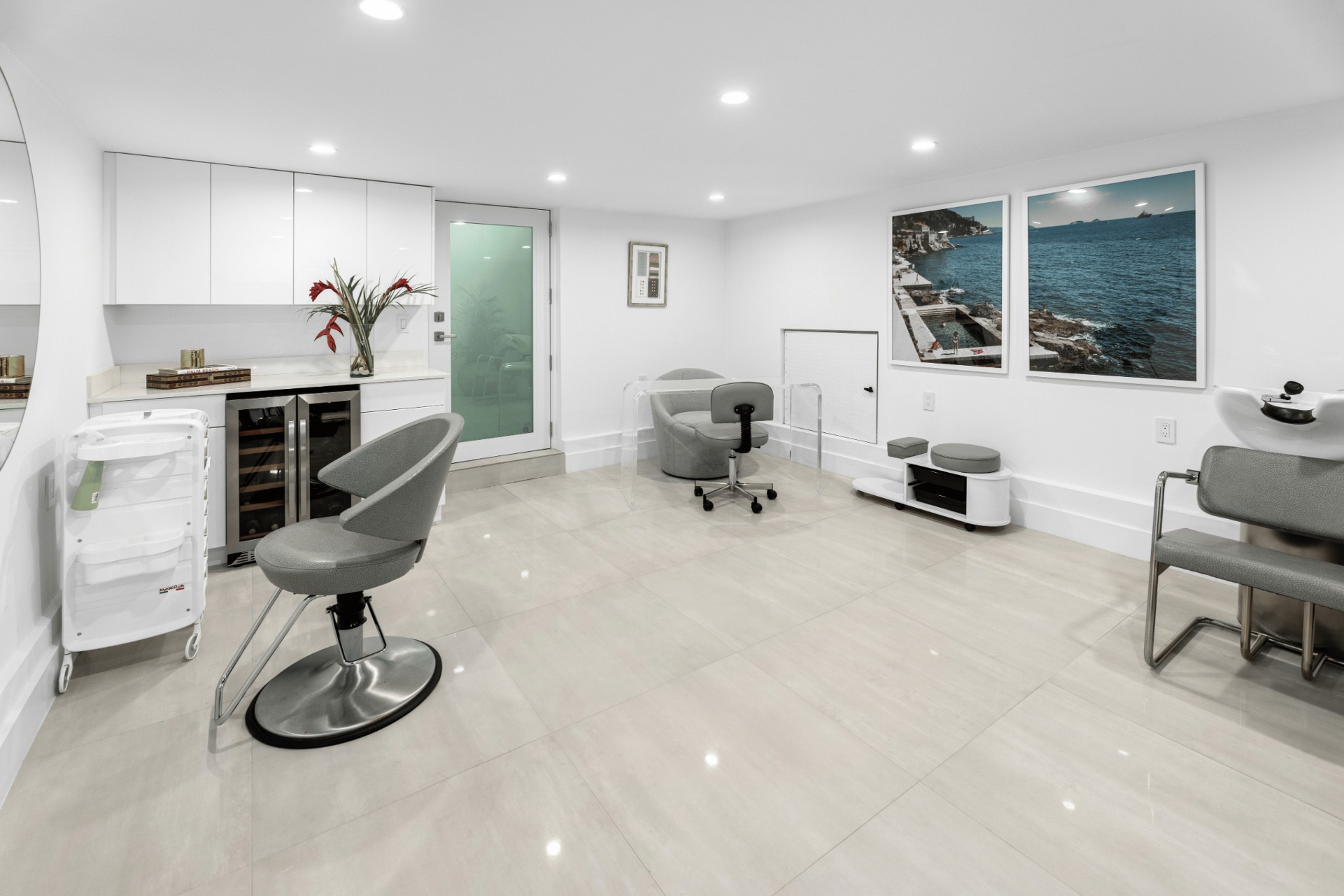 7150 W Lago Drive Coral Gables FL 33143