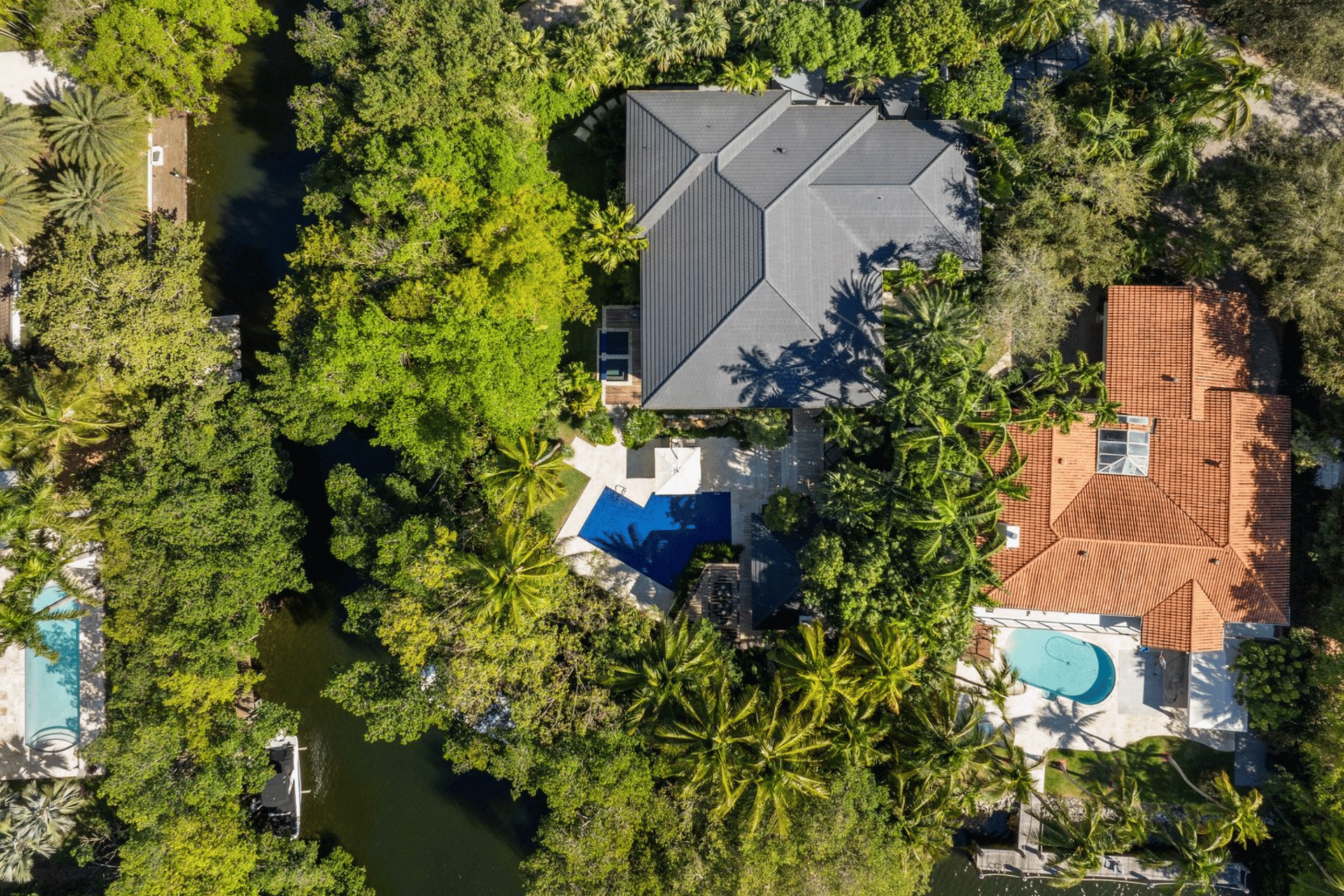 7150 W Lago Drive Coral Gables FL 33143