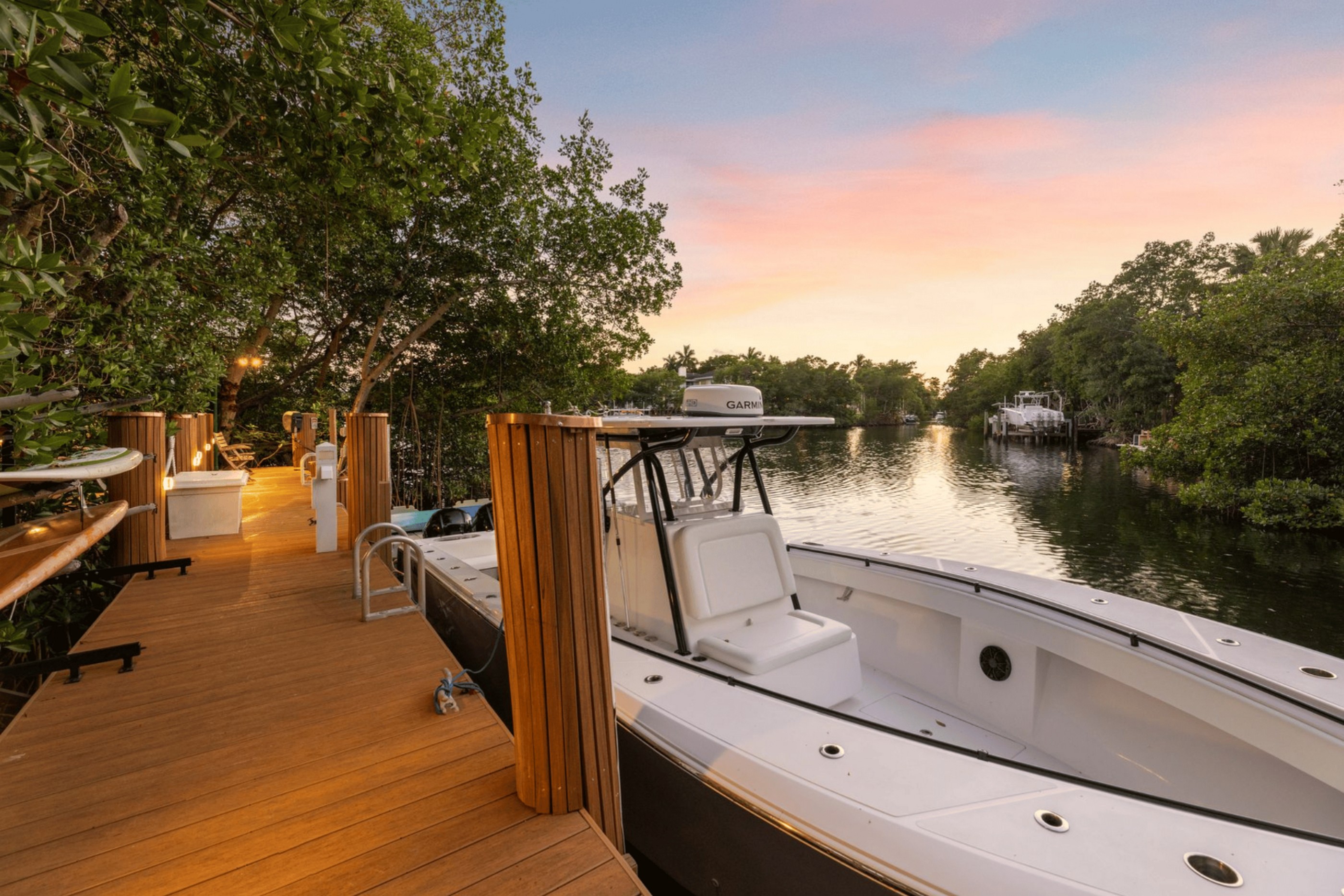 7150 W Lago Drive Coral Gables FL 33143