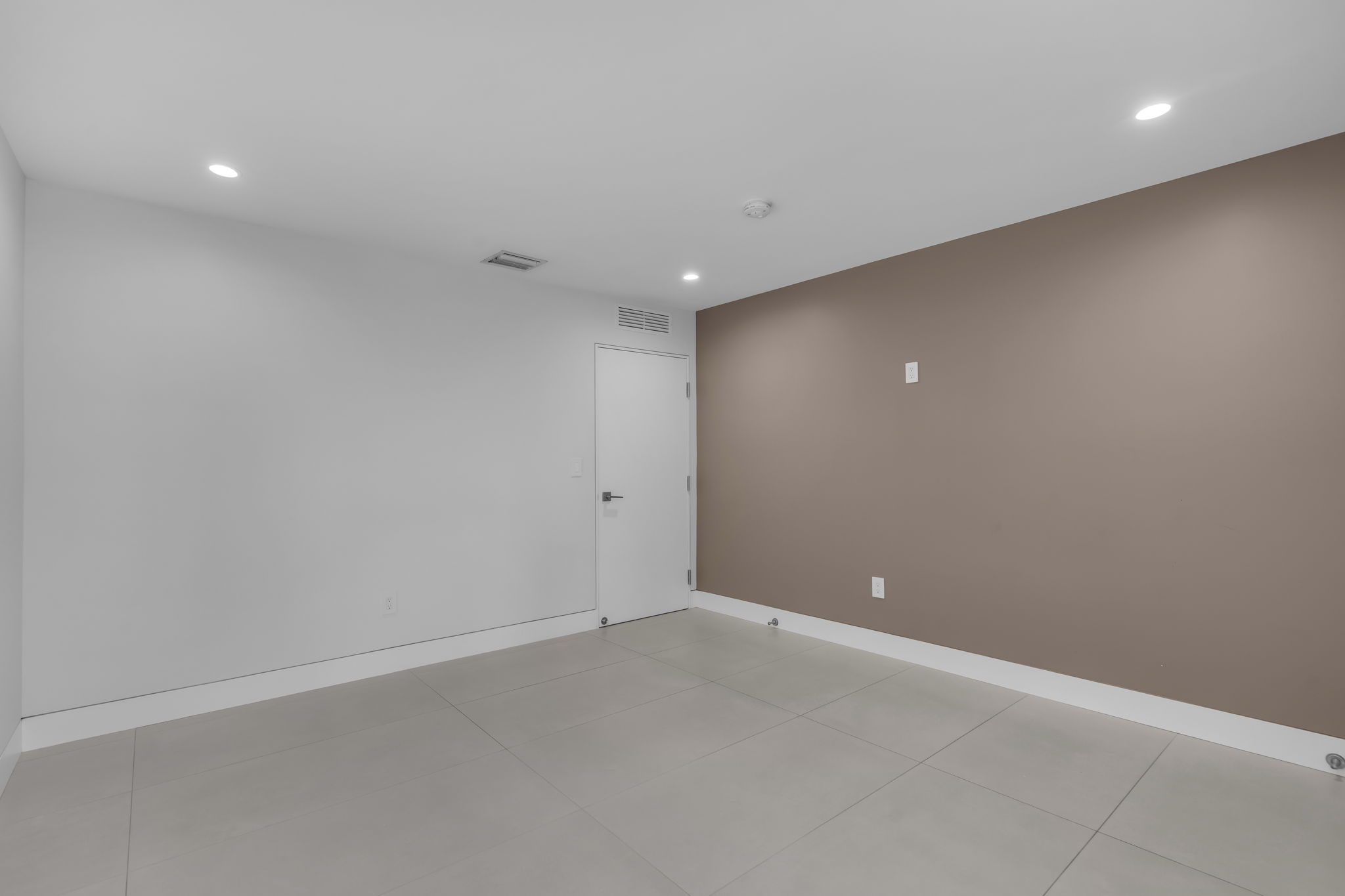 1632 SW 12th Street Miami FL 33135