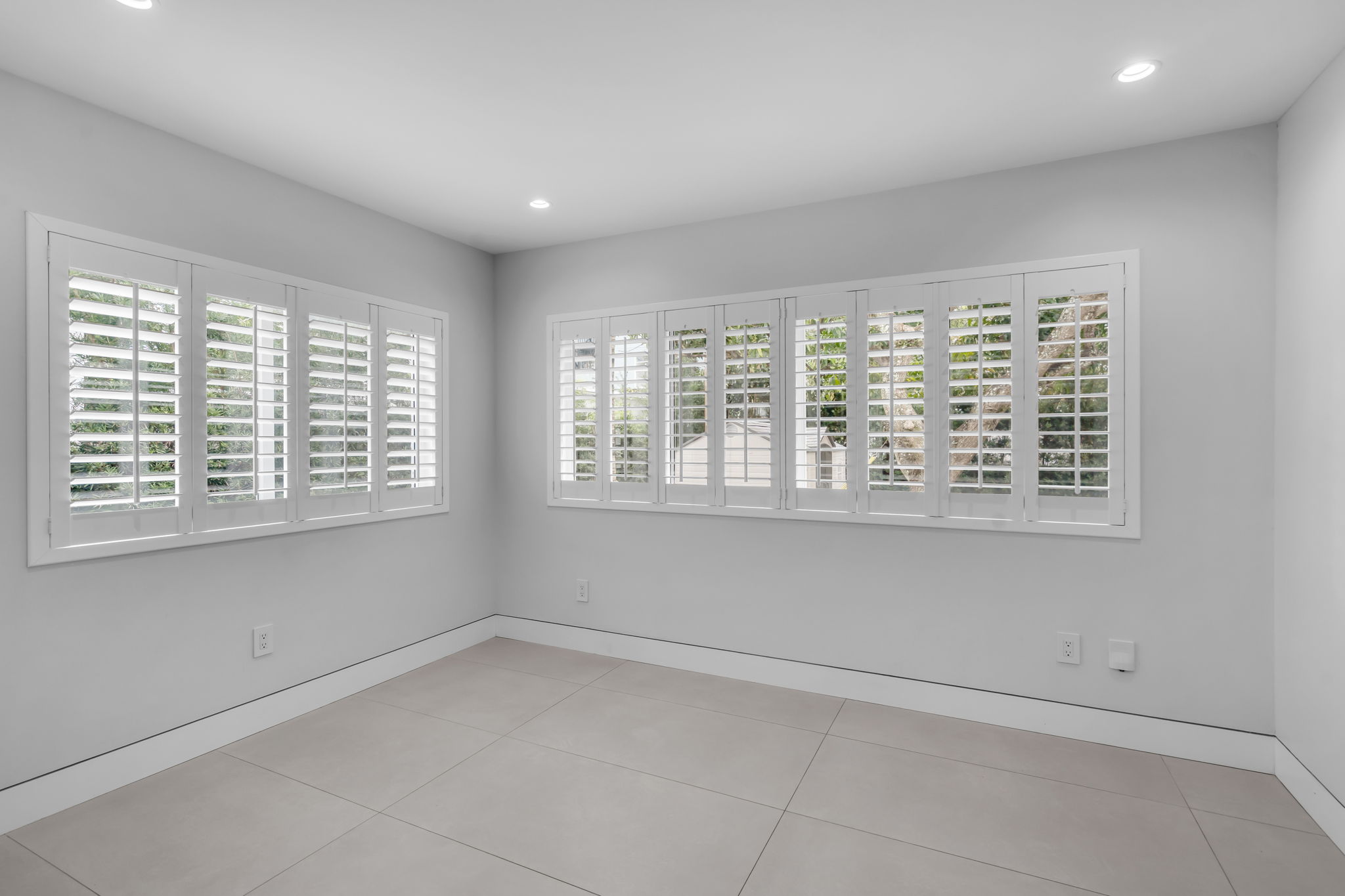 1632 SW 12th Street Miami FL 33135