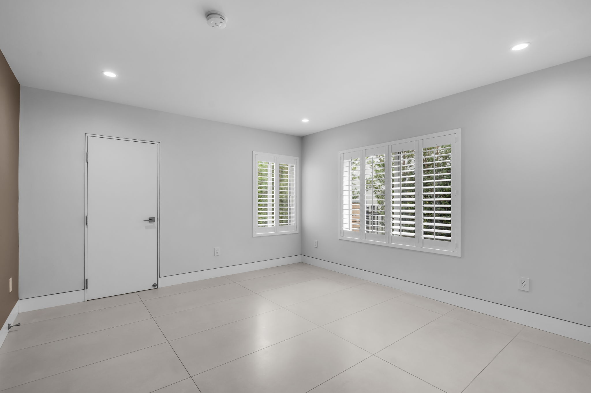 1632 SW 12th Street Miami FL 33135