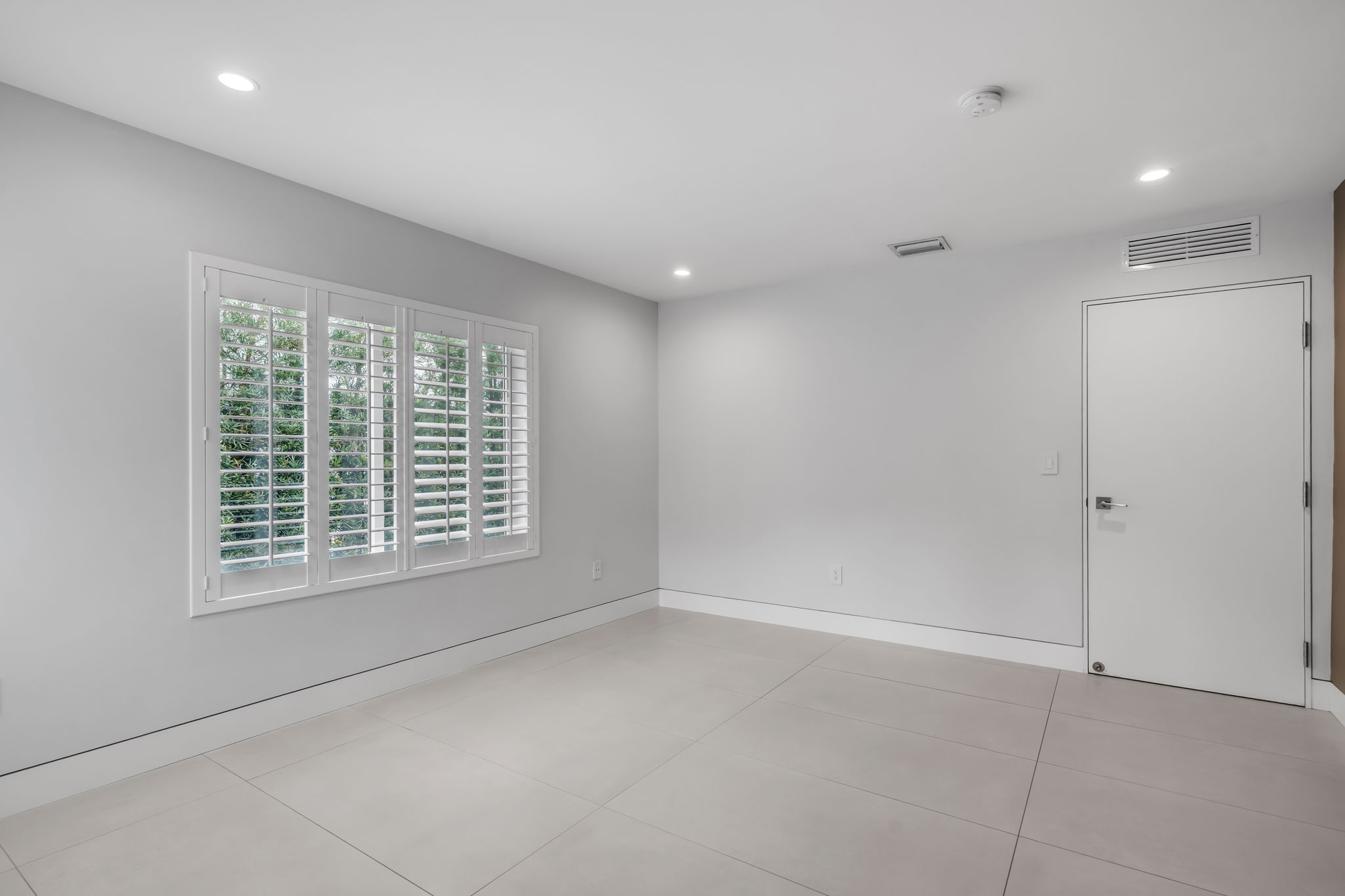 1632 SW 12th Street Miami FL 33135