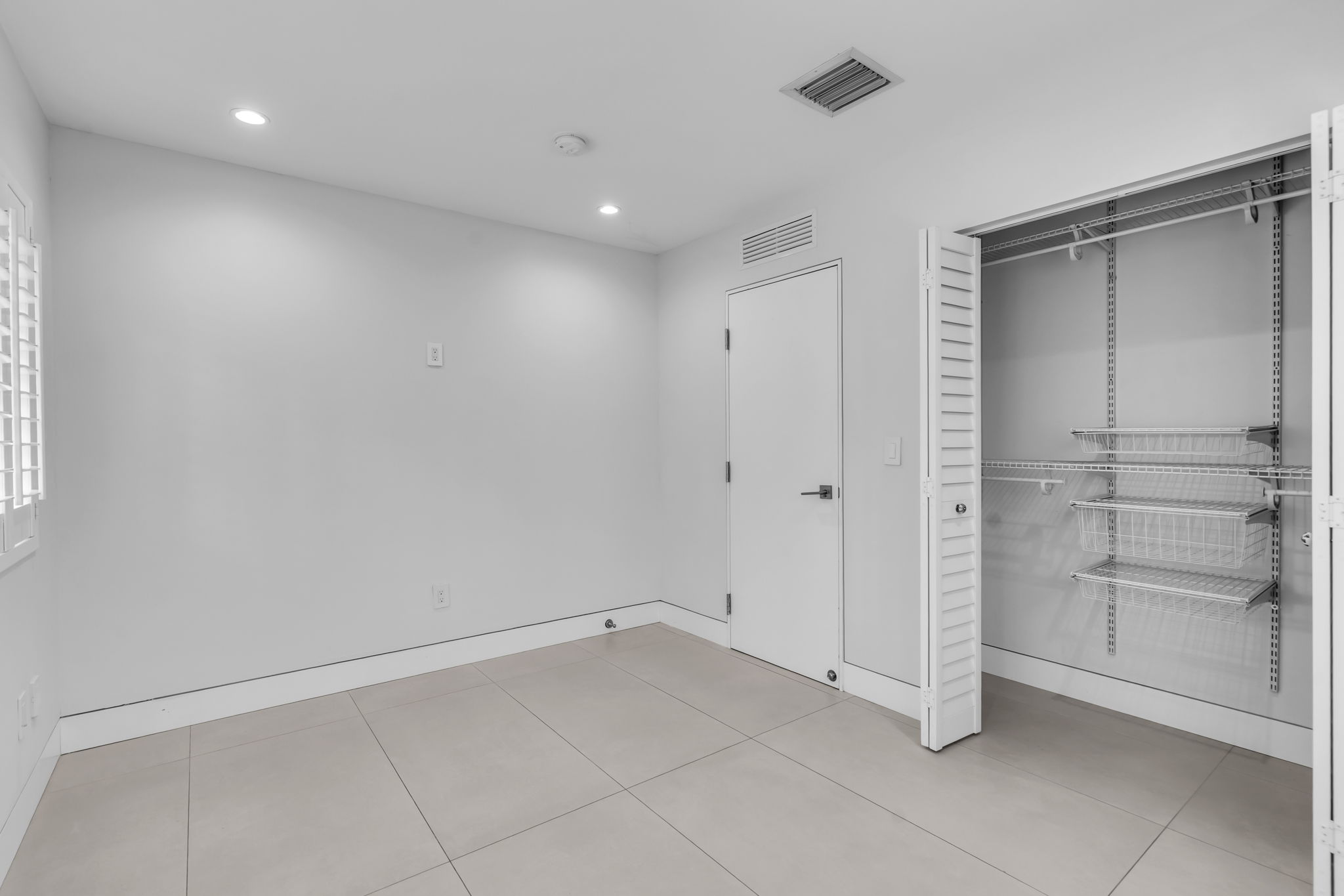1632 SW 12th Street Miami FL 33135