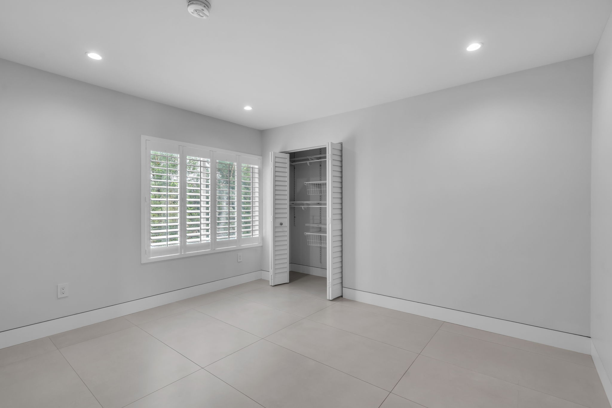 1632 SW 12th Street Miami FL 33135