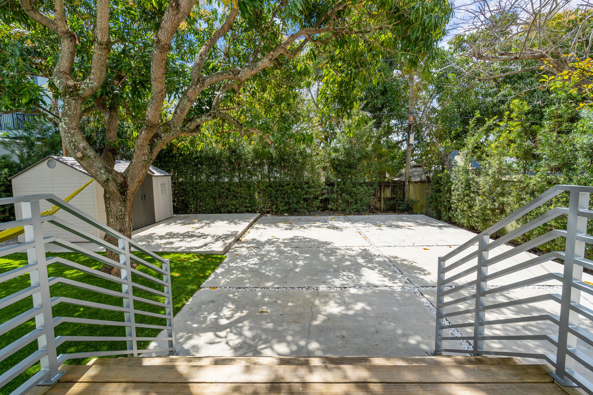 1632 SW 12th Street Miami FL 33135
