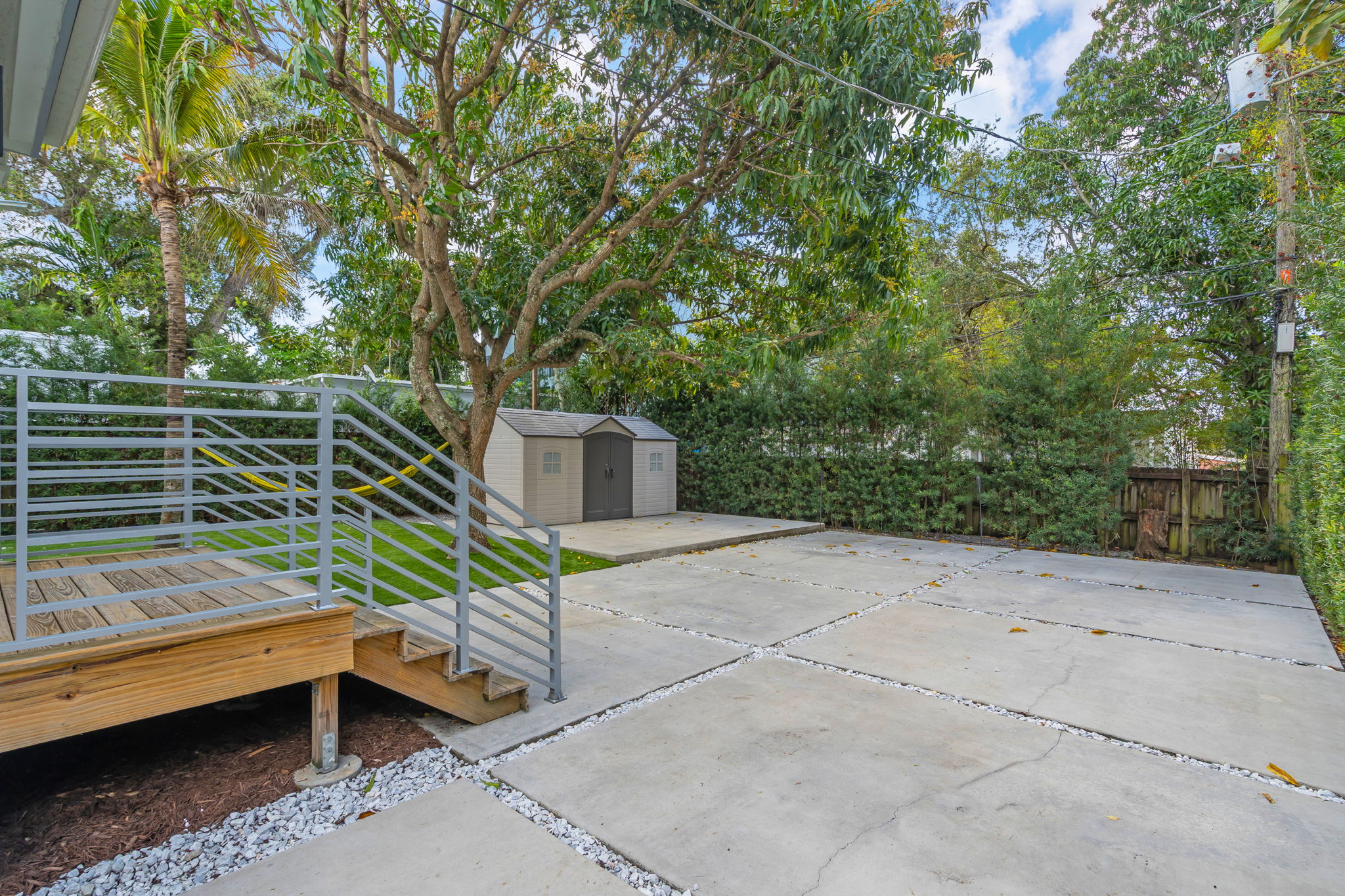 1632 SW 12th Street Miami FL 33135