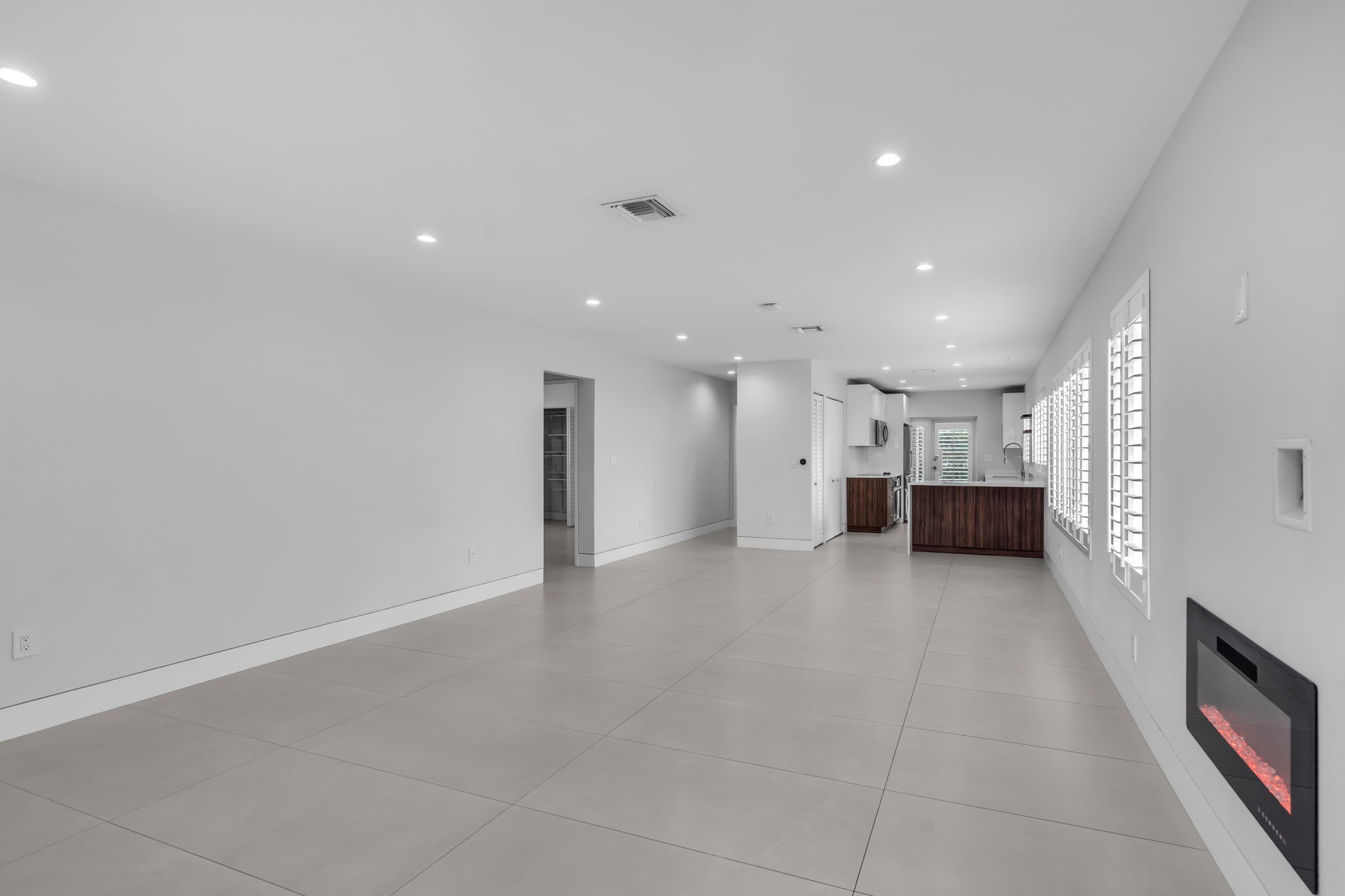 1632 SW 12th Street Miami FL 33135