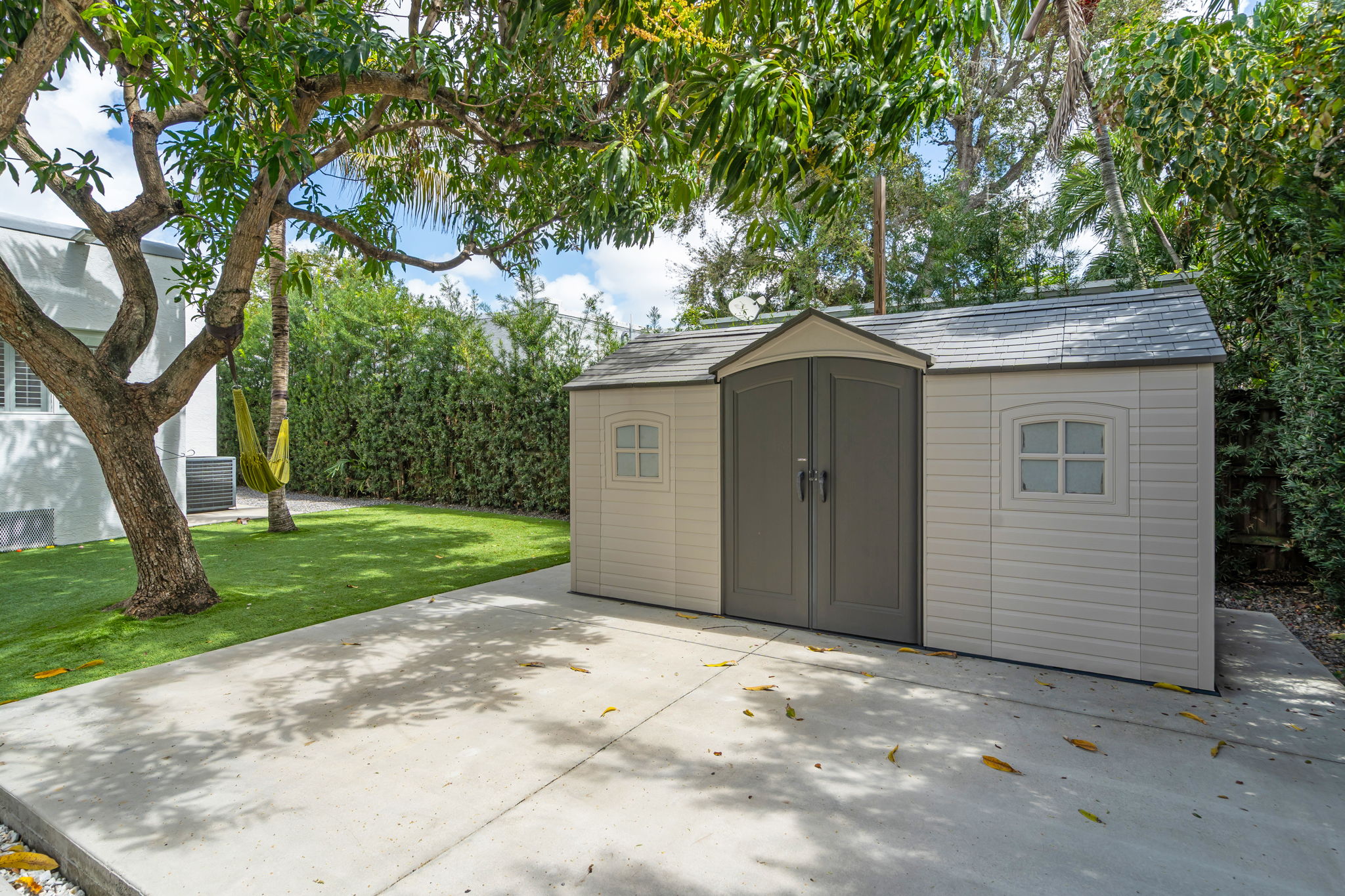 1632 SW 12th Street Miami FL 33135