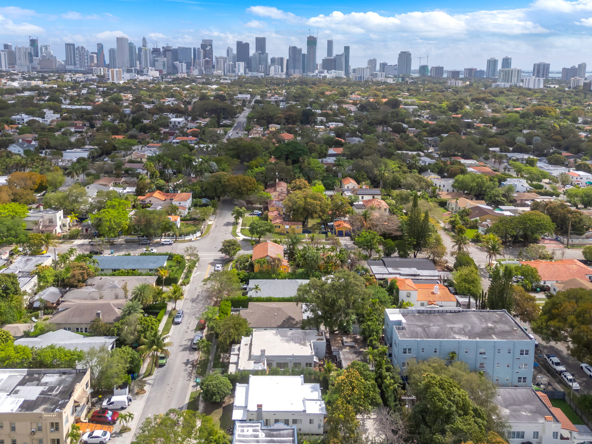 1632 SW 12th Street Miami FL 33135
