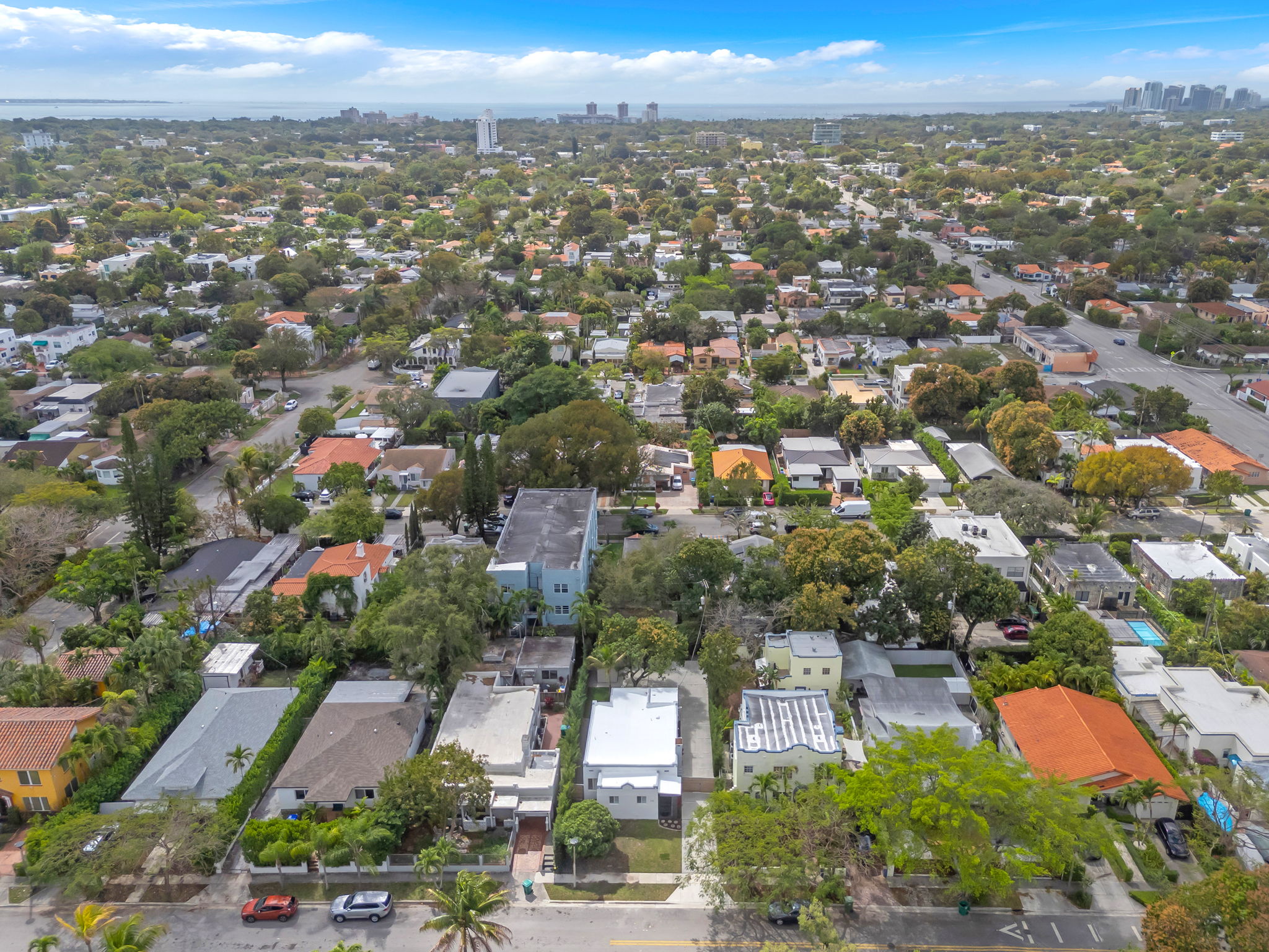 1632 SW 12th Street Miami FL 33135