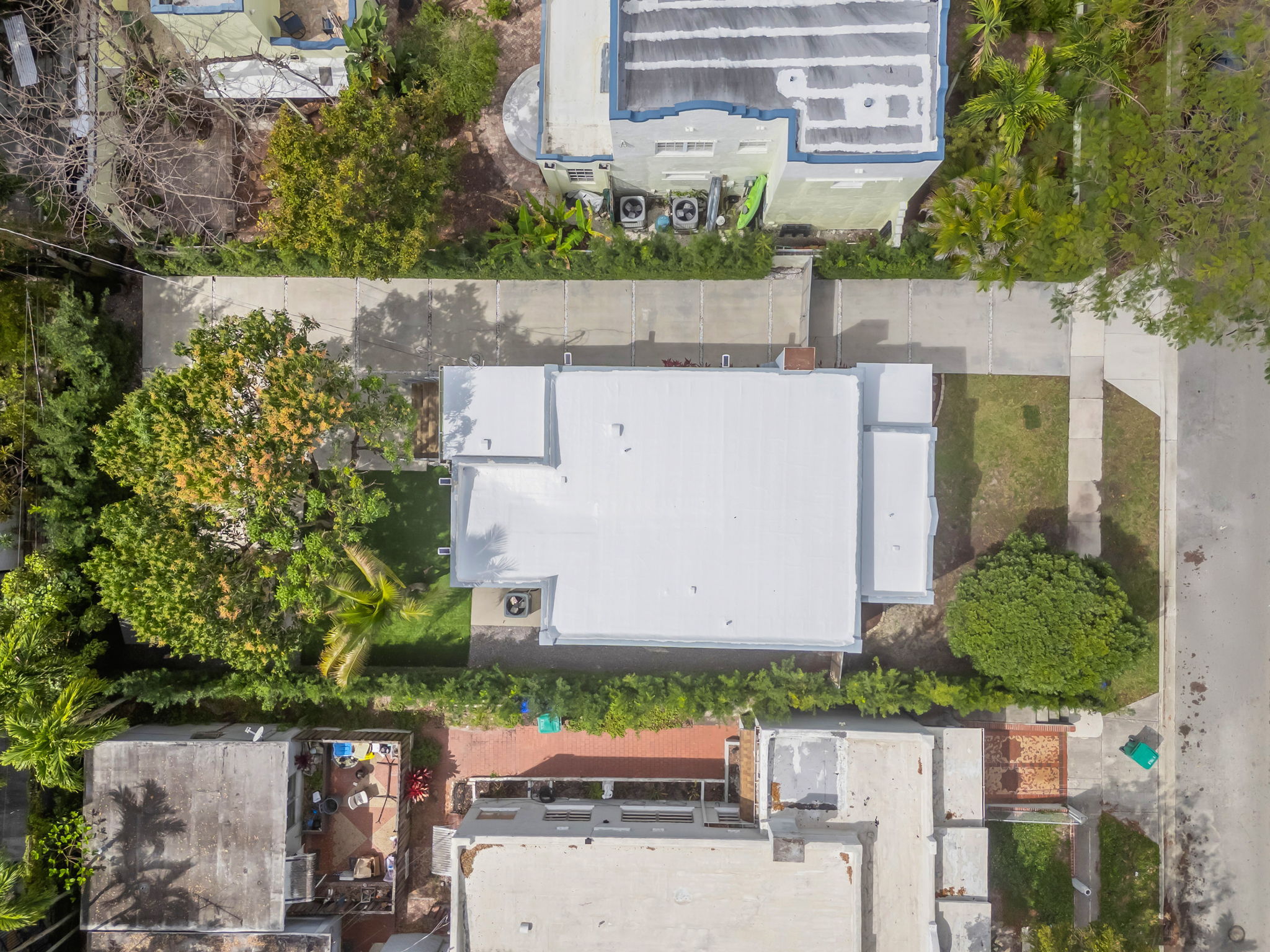 1632 SW 12th Street Miami FL 33135