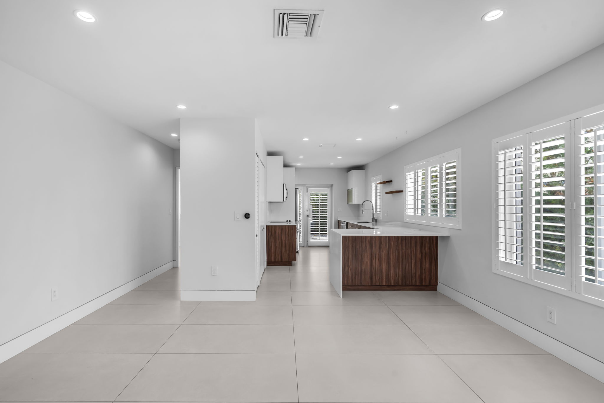 1632 SW 12th Street Miami FL 33135