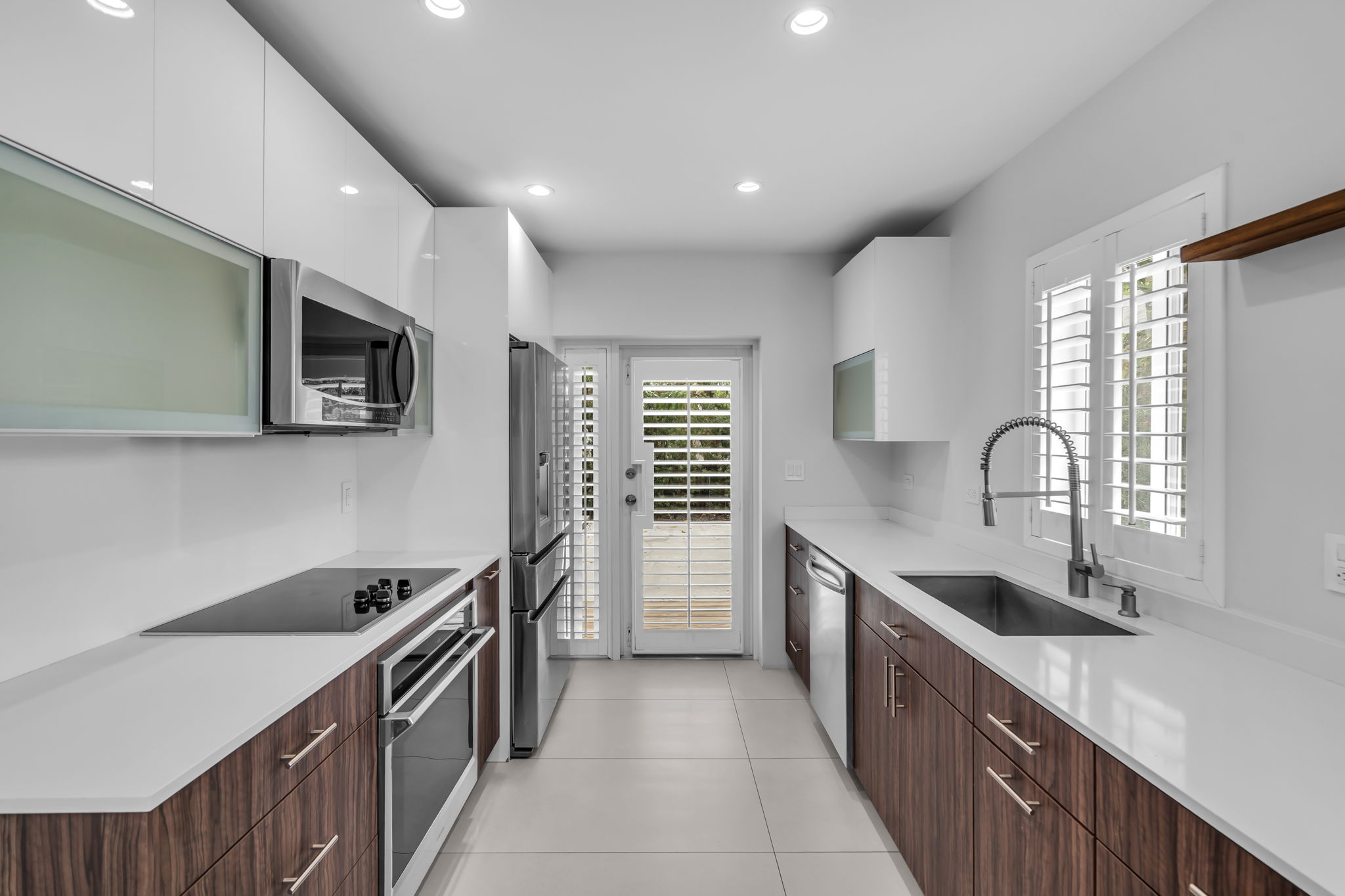 1632 SW 12th Street Miami FL 33135