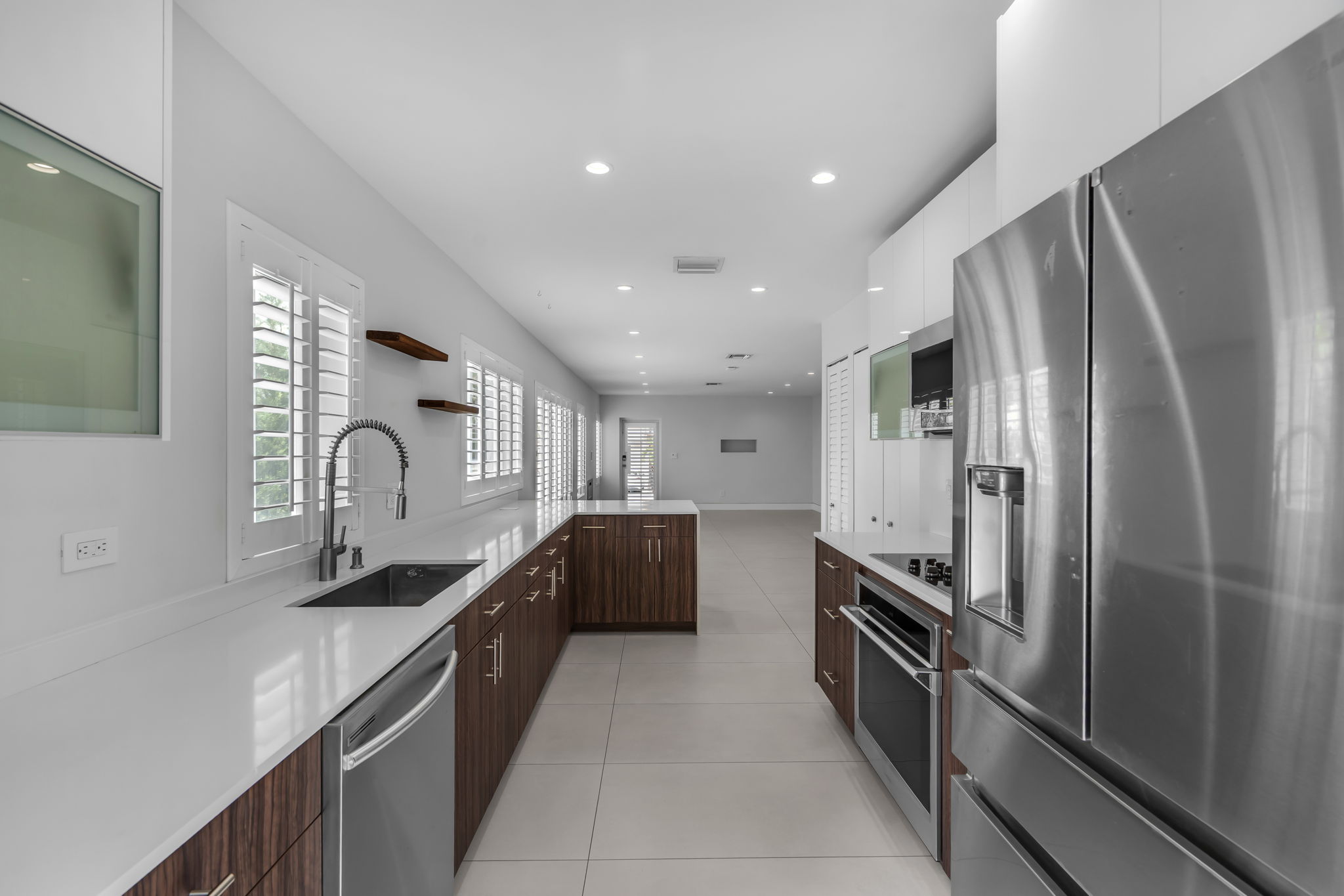 1632 SW 12th Street Miami FL 33135