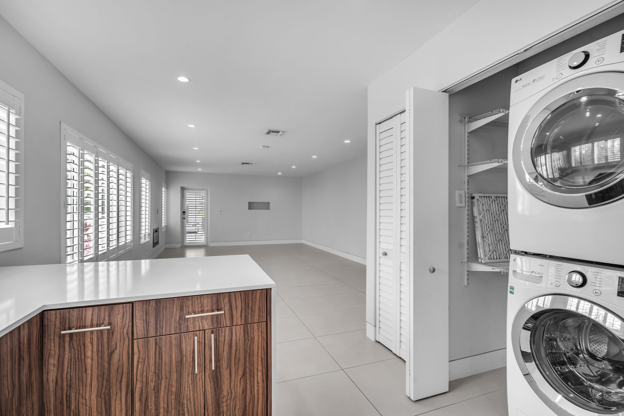 1632 SW 12th Street Miami FL 33135