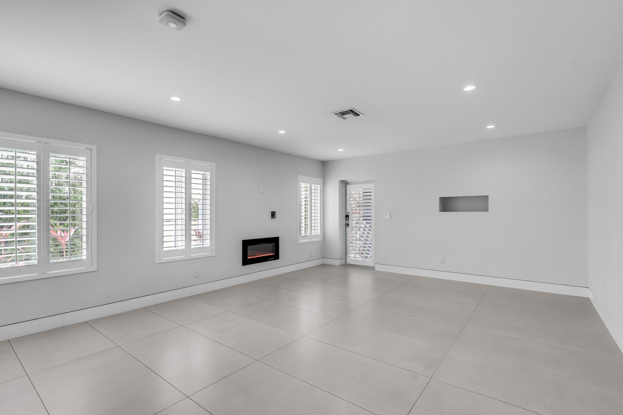 1632 SW 12th Street Miami FL 33135