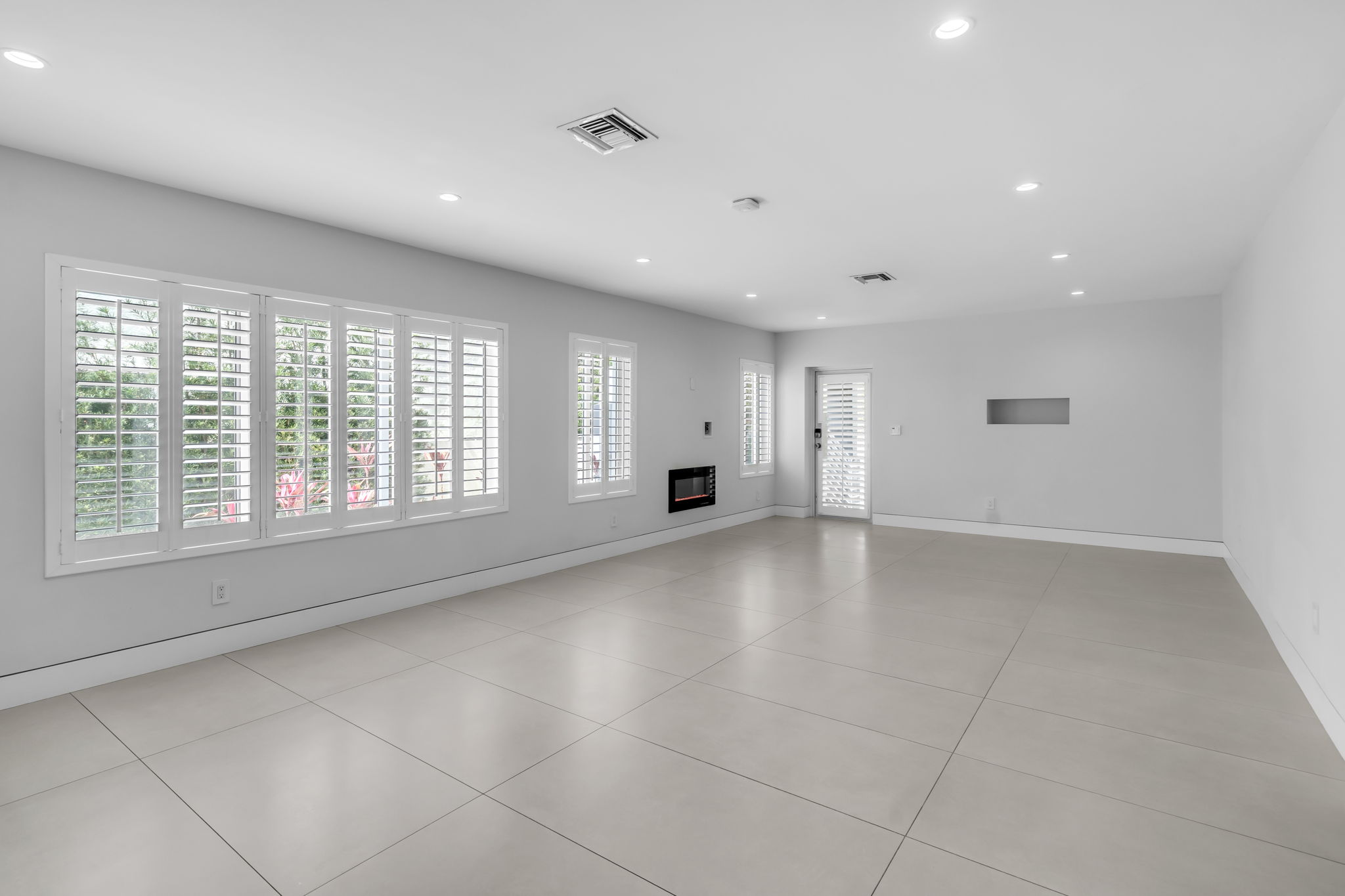 1632 SW 12th Street Miami FL 33135
