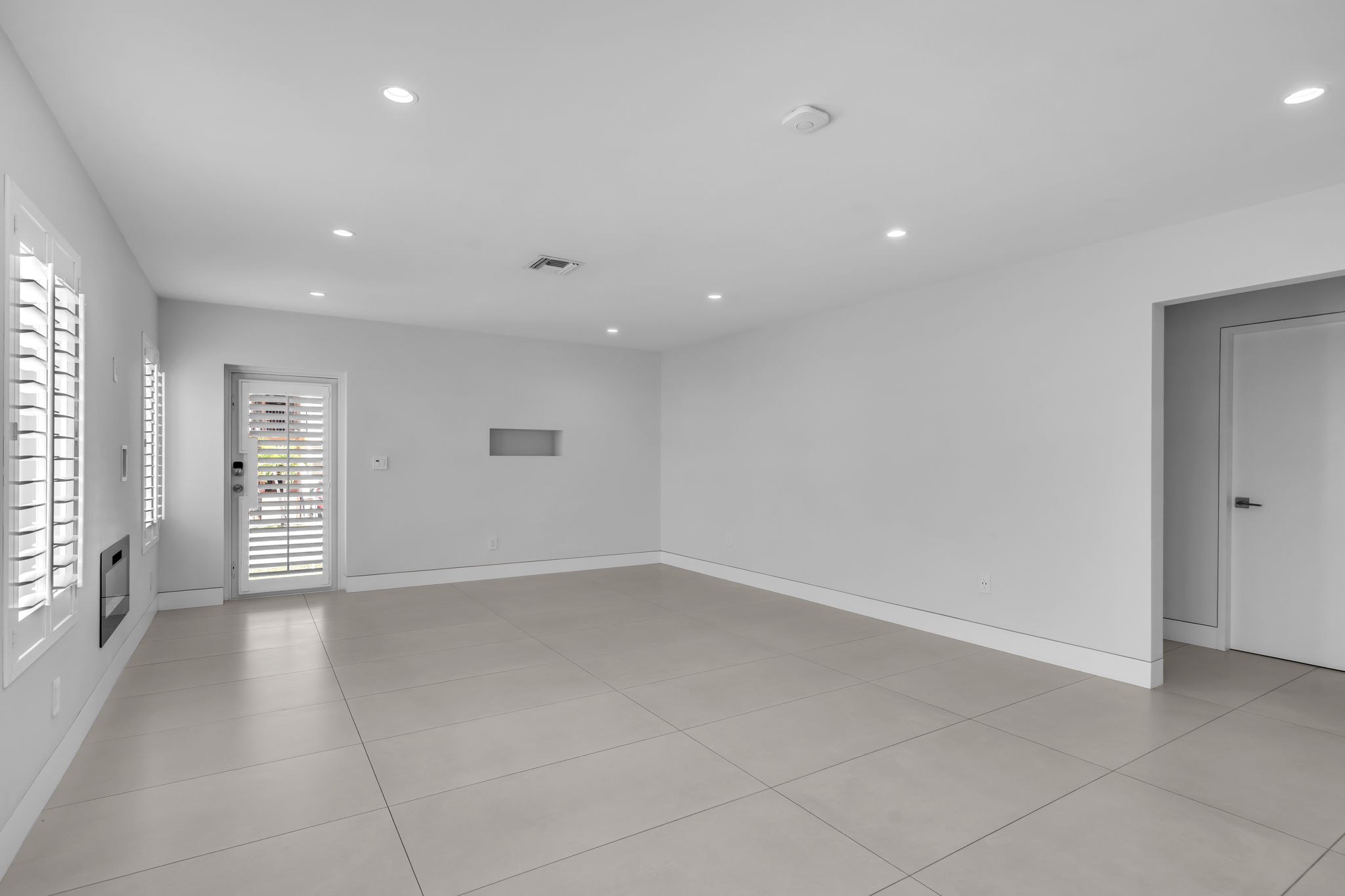 1632 SW 12th Street Miami FL 33135