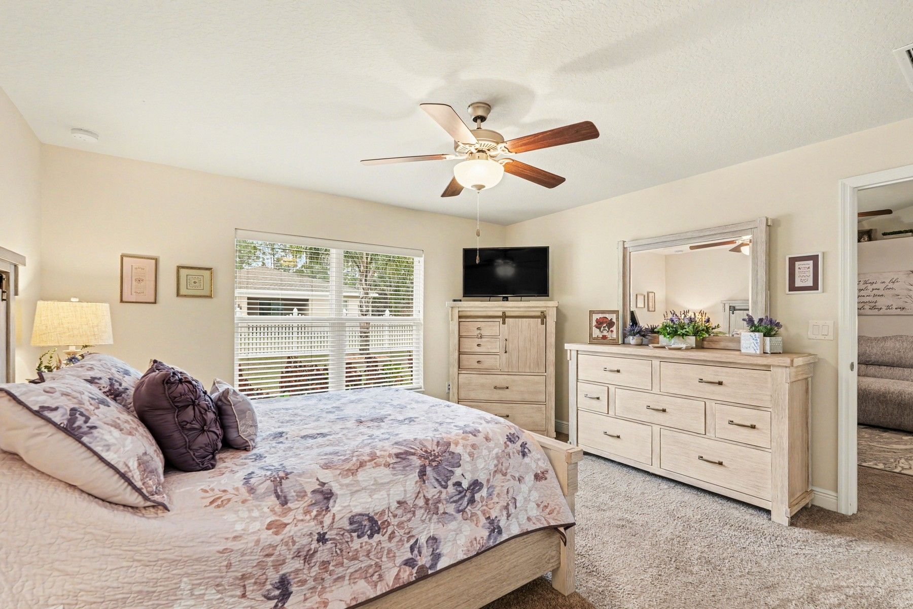 442 La Coco Street SW Palm Bay FL 32908