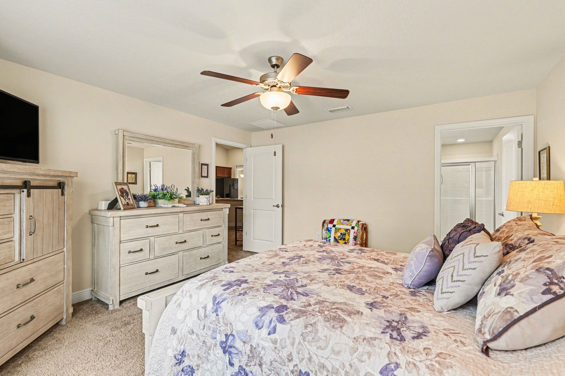 442 La Coco Street SW Palm Bay FL 32908