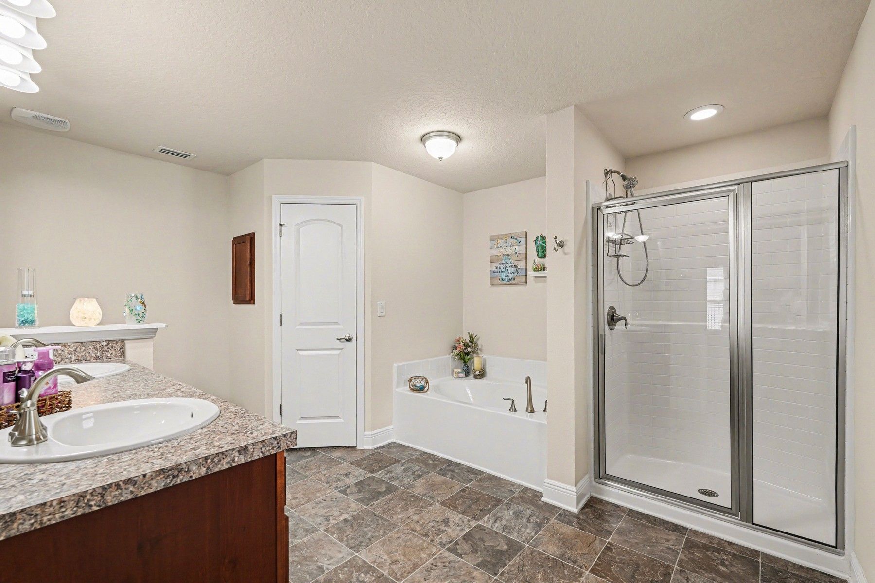 442 La Coco Street SW Palm Bay FL 32908