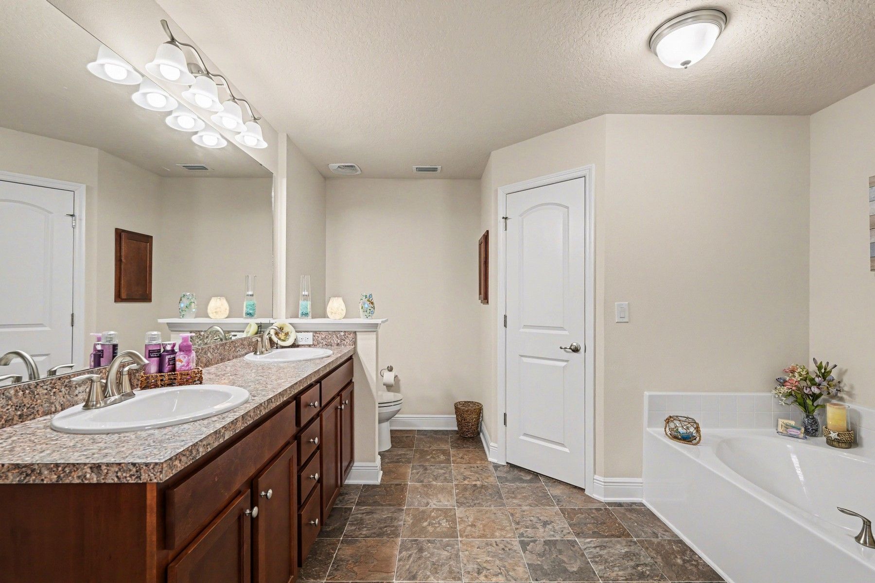 442 La Coco Street SW Palm Bay FL 32908