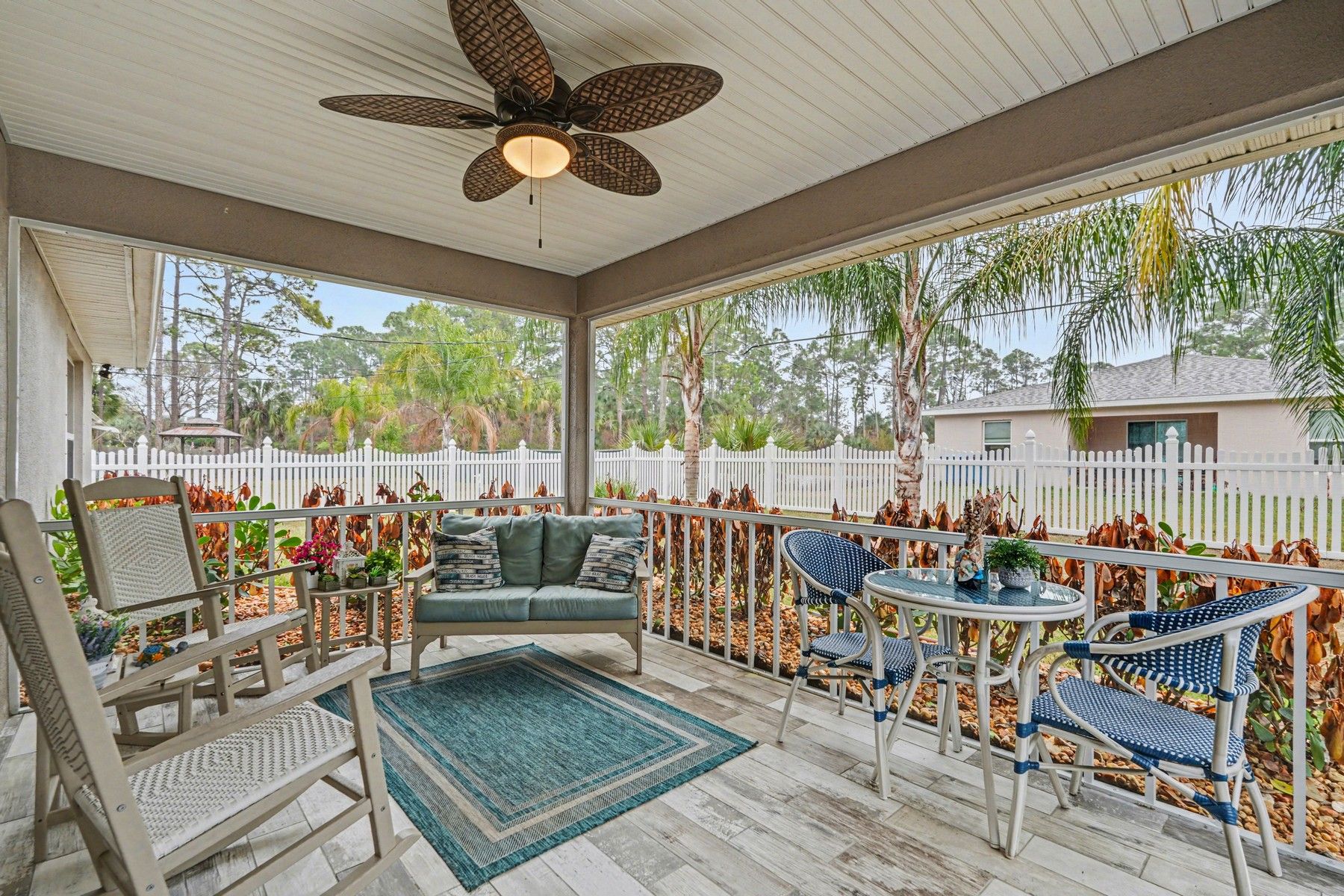 442 La Coco Street SW Palm Bay FL 32908