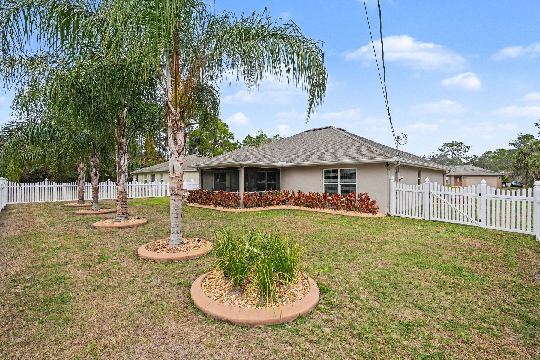 442 La Coco Street SW Palm Bay FL 32908