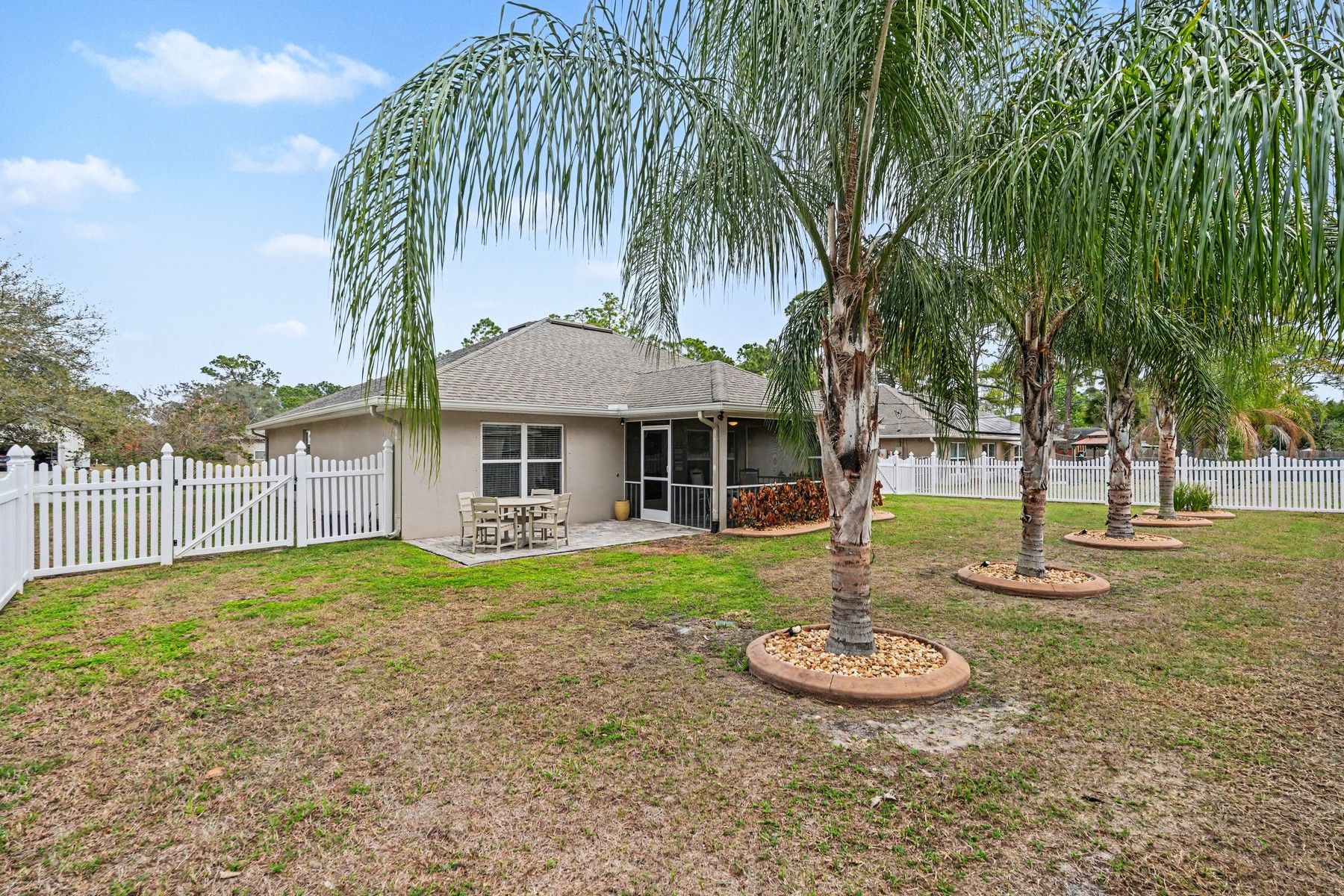 442 La Coco Street SW Palm Bay FL 32908