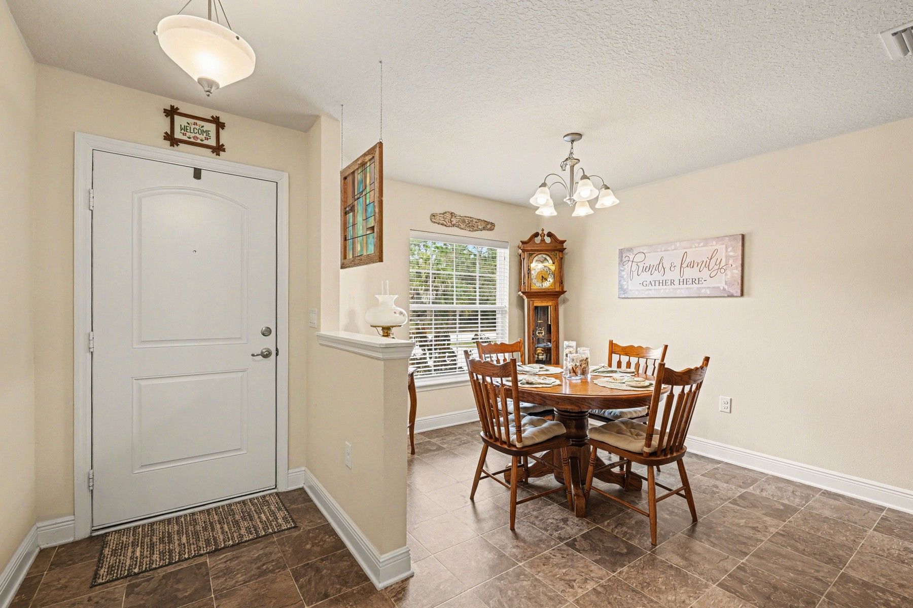 442 La Coco Street SW Palm Bay FL 32908