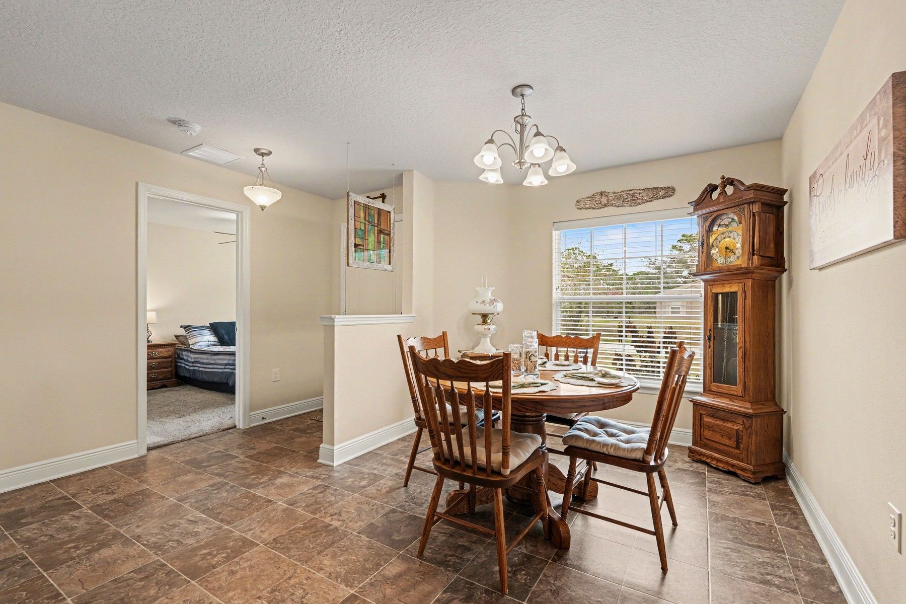 442 La Coco Street SW Palm Bay FL 32908