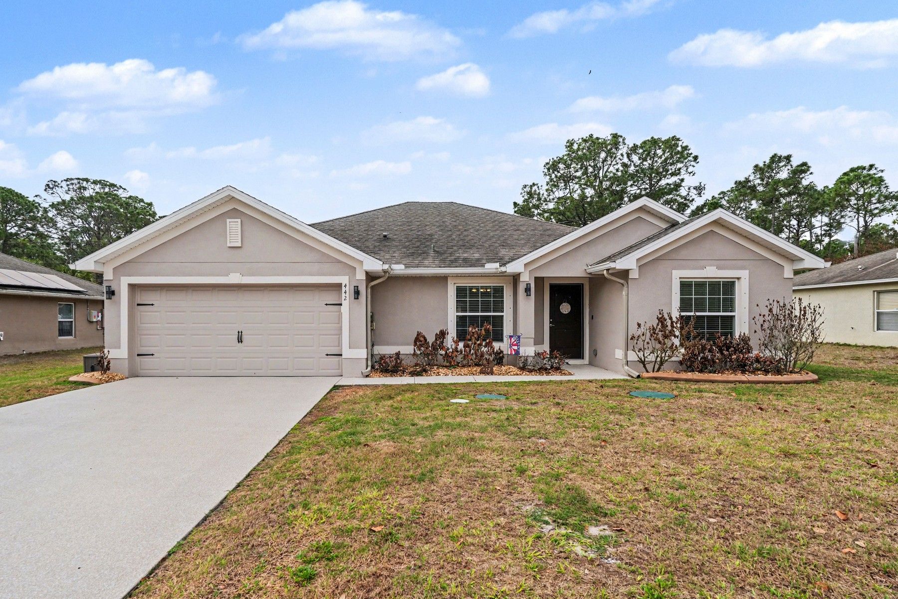 442 La Coco Street SW Palm Bay FL 32908
