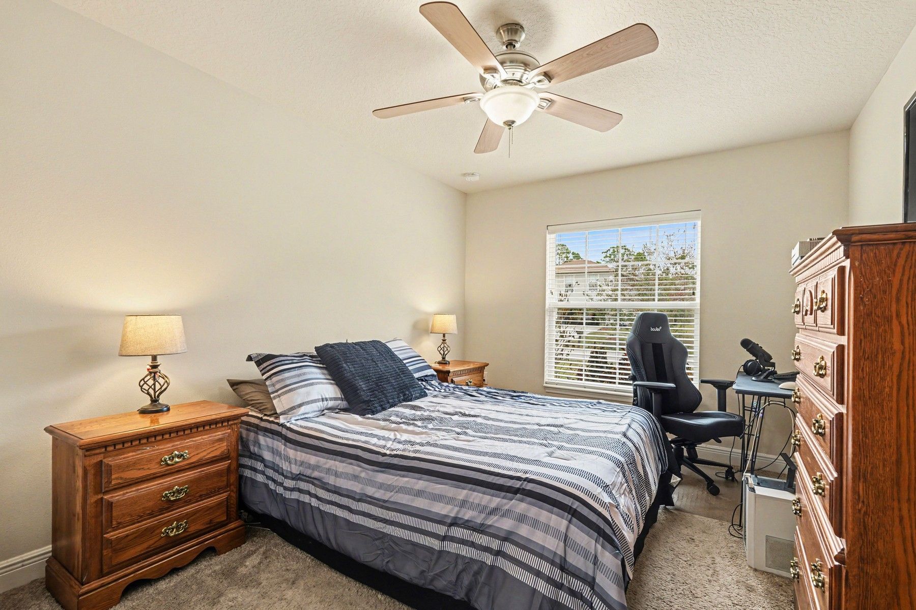 442 La Coco Street SW Palm Bay FL 32908