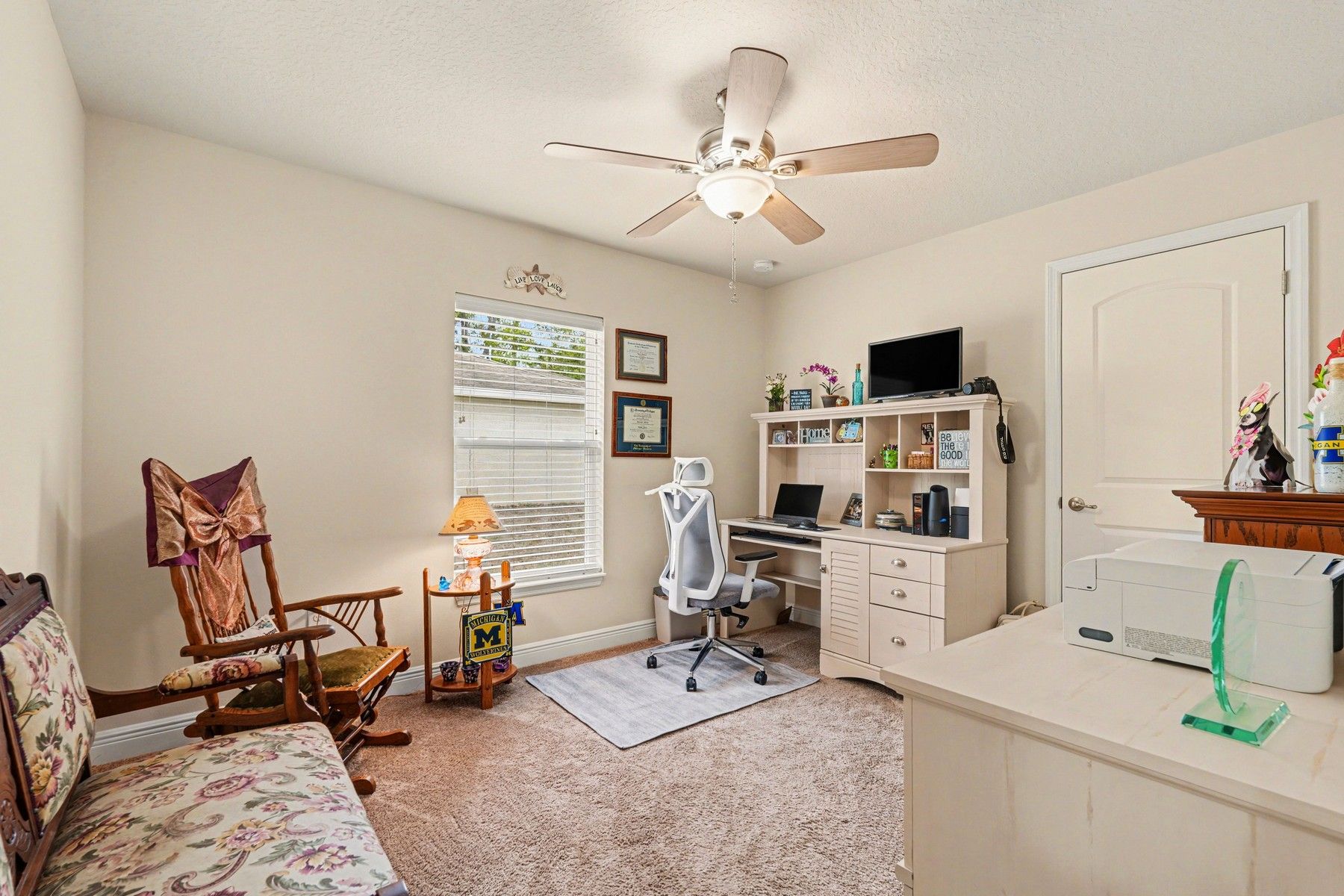 442 La Coco Street SW Palm Bay FL 32908