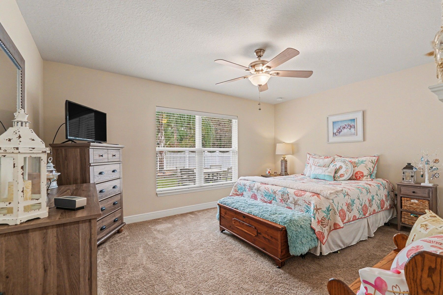 442 La Coco Street SW Palm Bay FL 32908