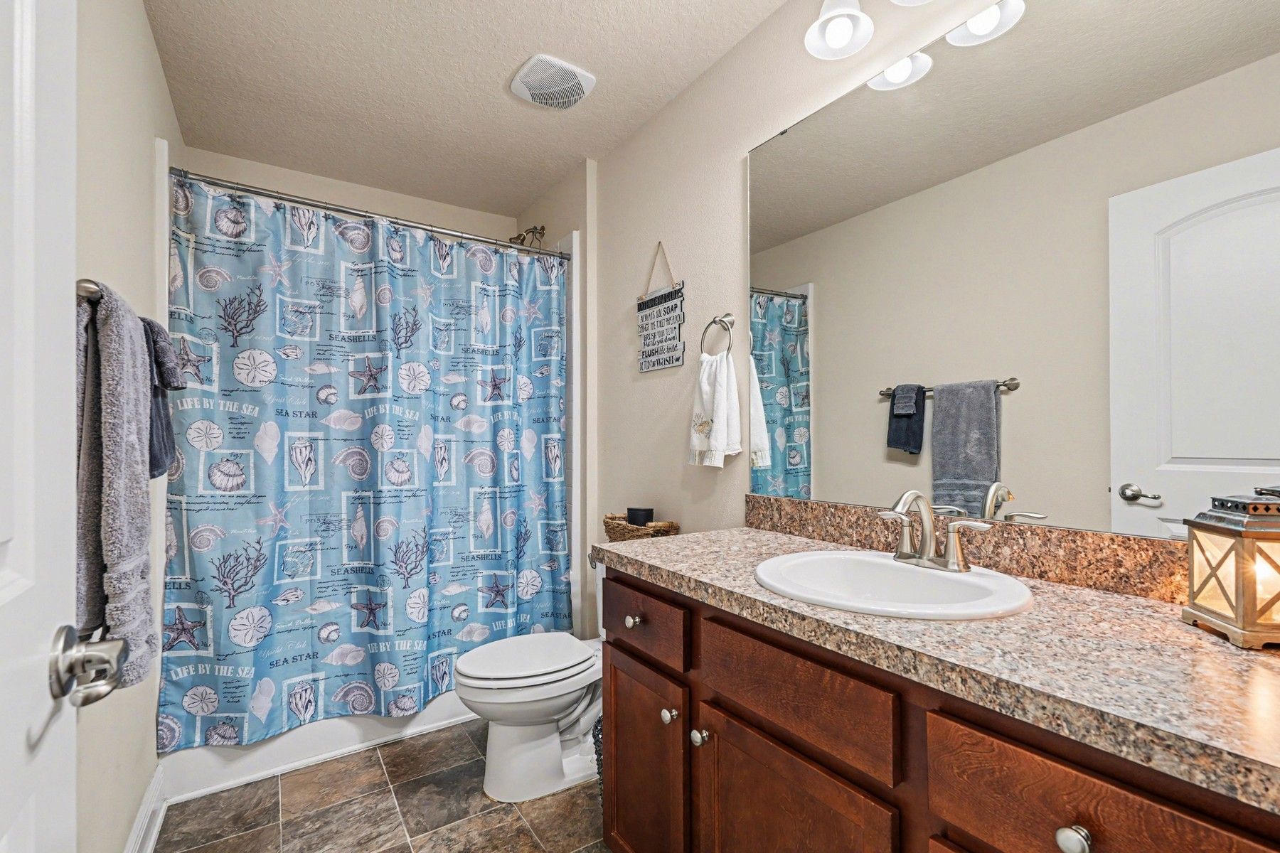 442 La Coco Street SW Palm Bay FL 32908