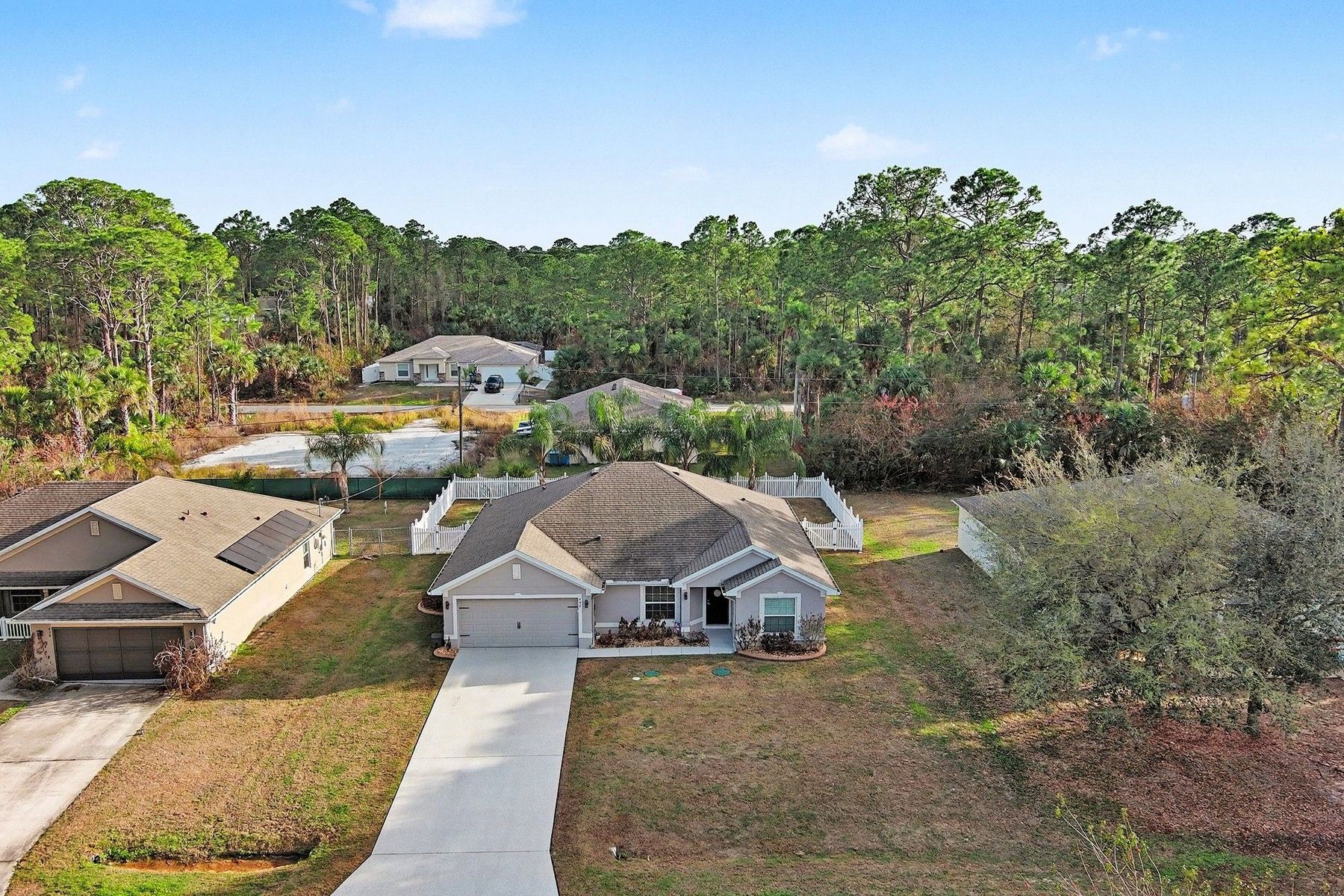 442 La Coco Street SW Palm Bay FL 32908