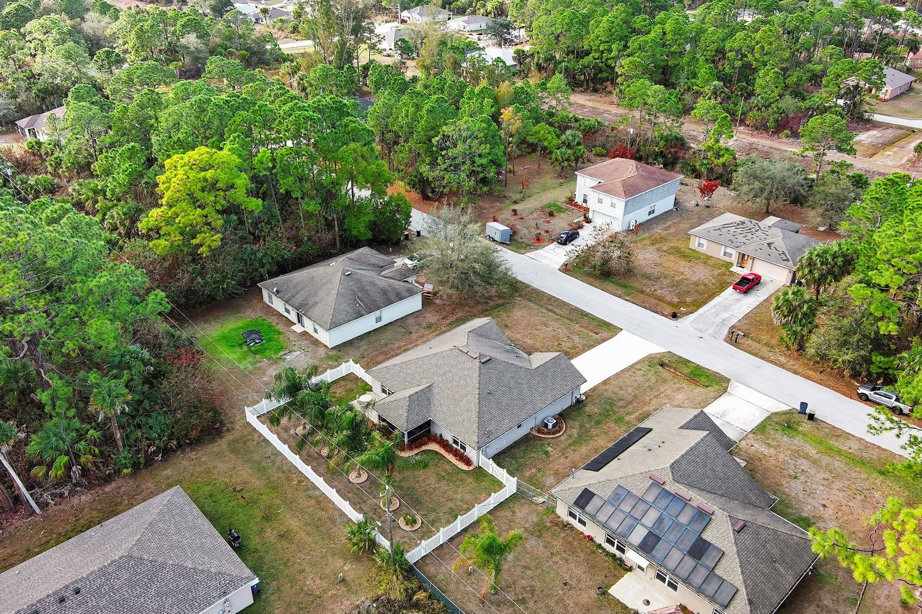 442 La Coco Street SW Palm Bay FL 32908