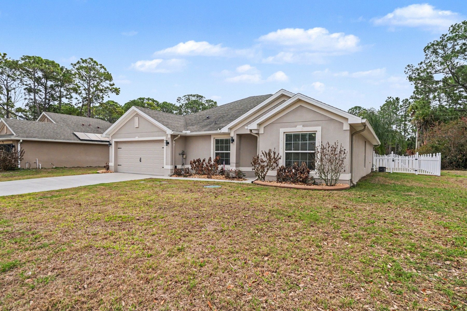 442 La Coco Street SW Palm Bay FL 32908