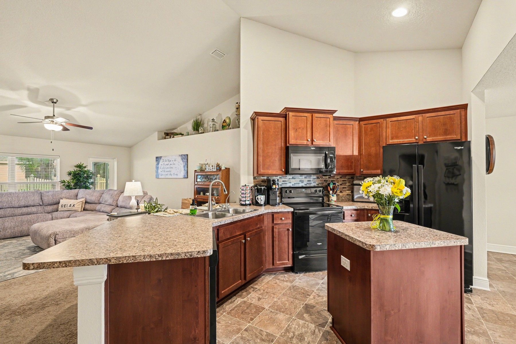 442 La Coco Street SW Palm Bay FL 32908