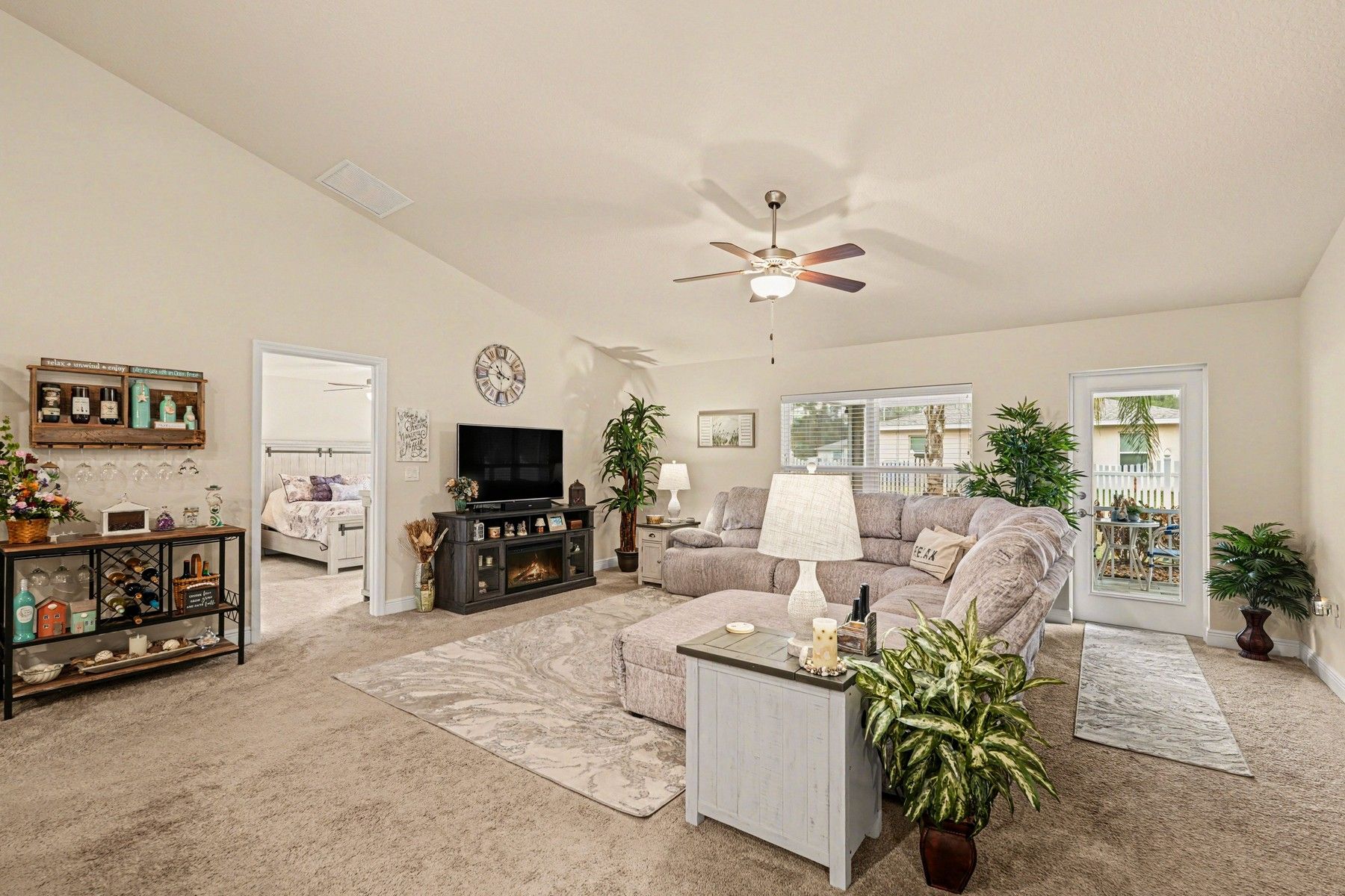 442 La Coco Street SW Palm Bay FL 32908