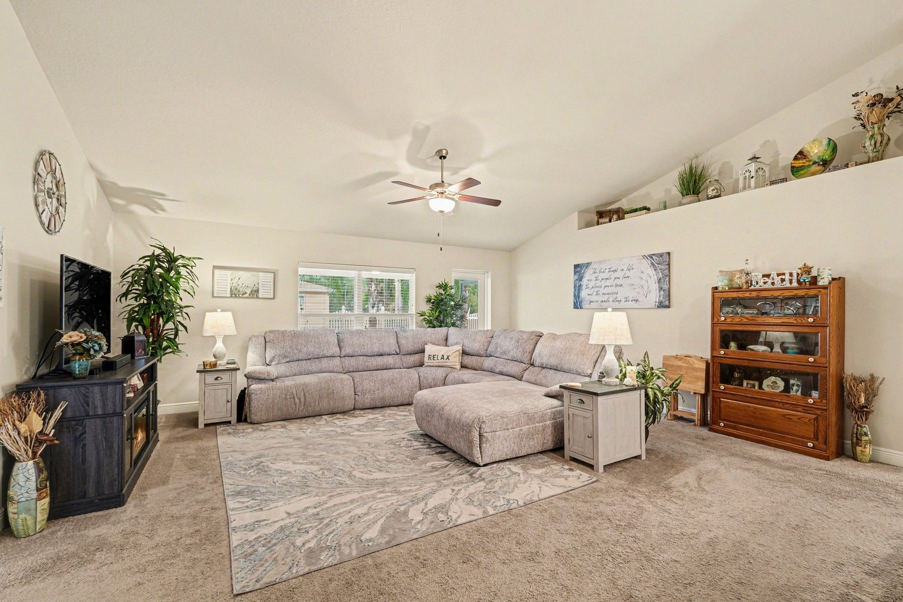442 La Coco Street SW Palm Bay FL 32908
