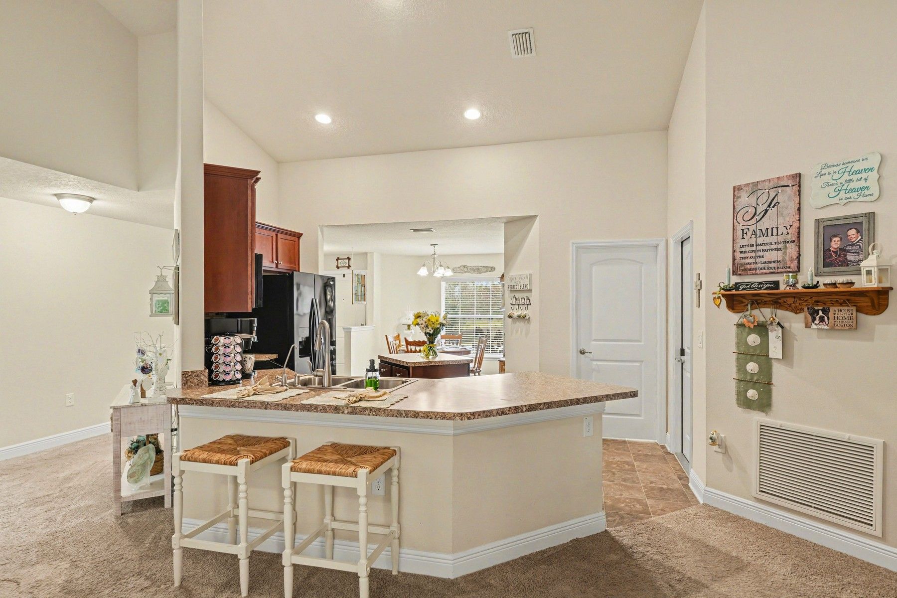 442 La Coco Street SW Palm Bay FL 32908