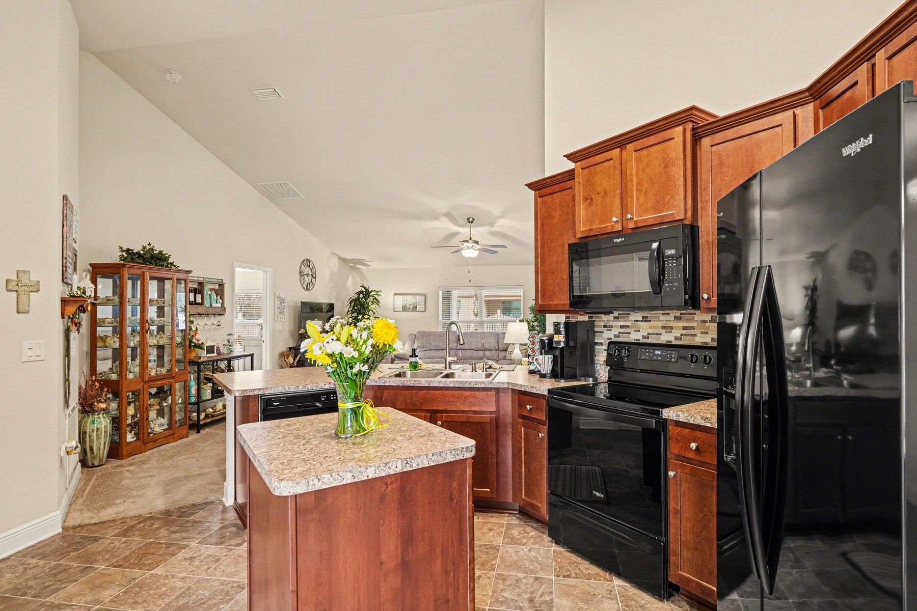 442 La Coco Street SW Palm Bay FL 32908