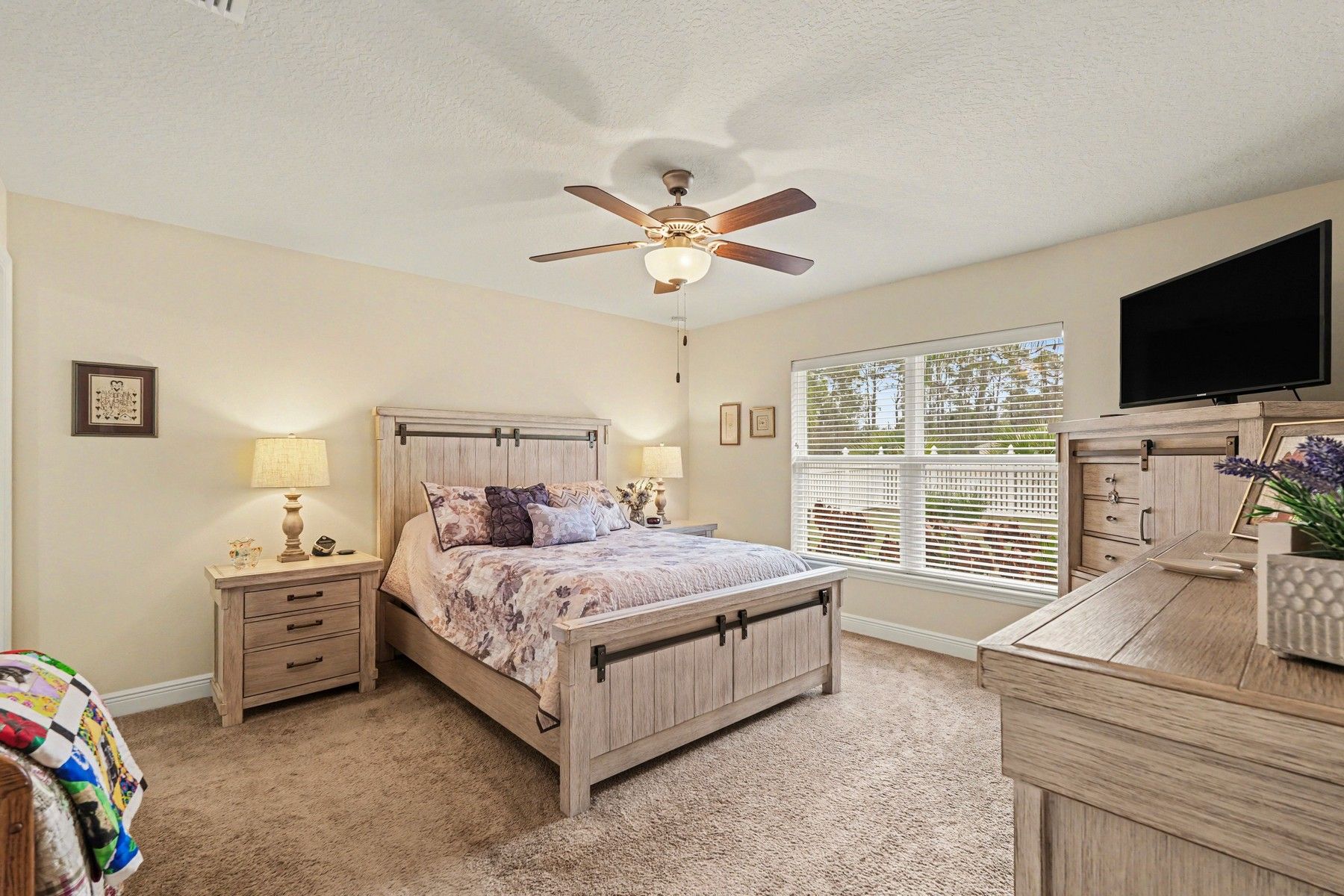 442 La Coco Street SW Palm Bay FL 32908