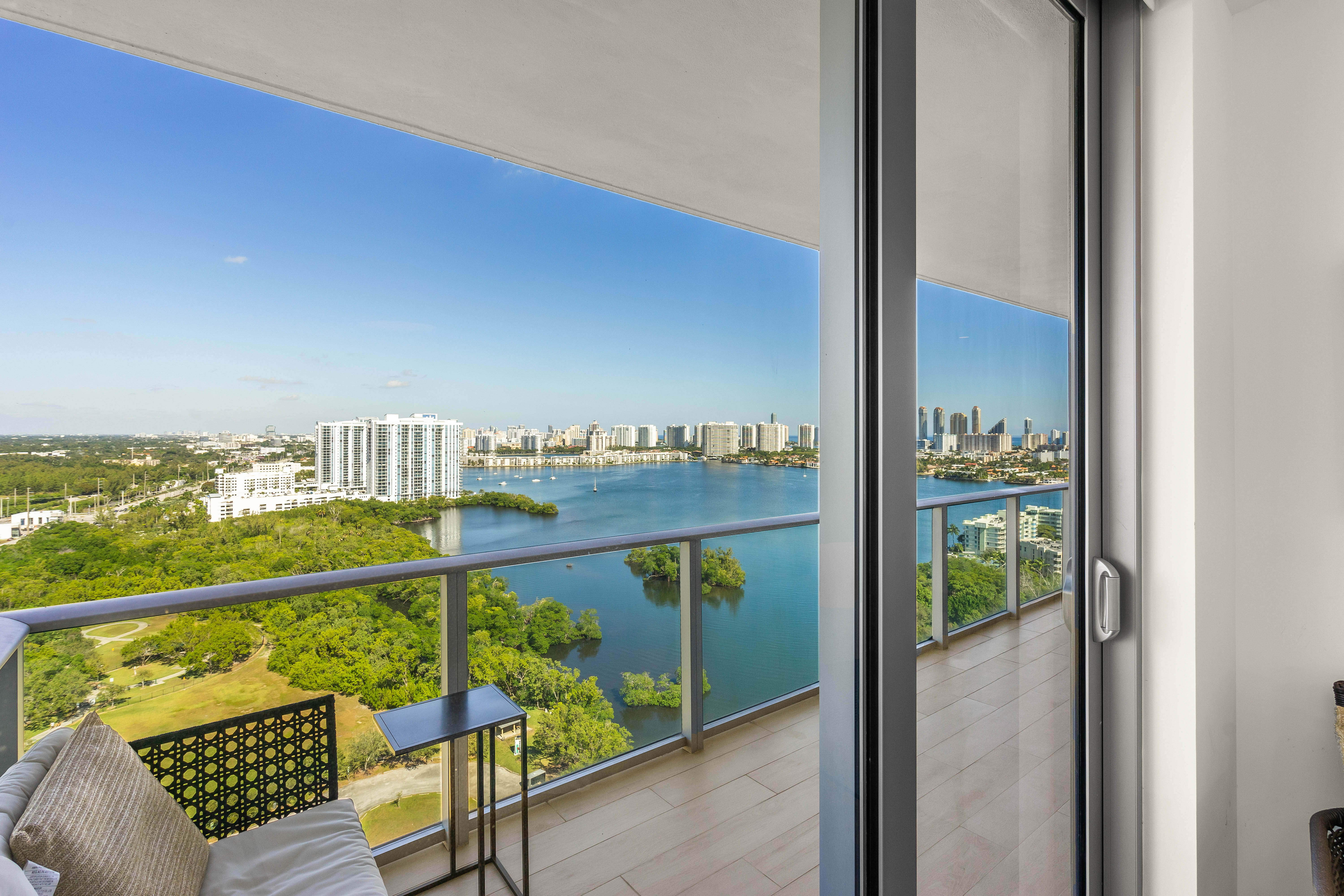 16385 Biscayne Boulevard North Miami Beach FL 33160