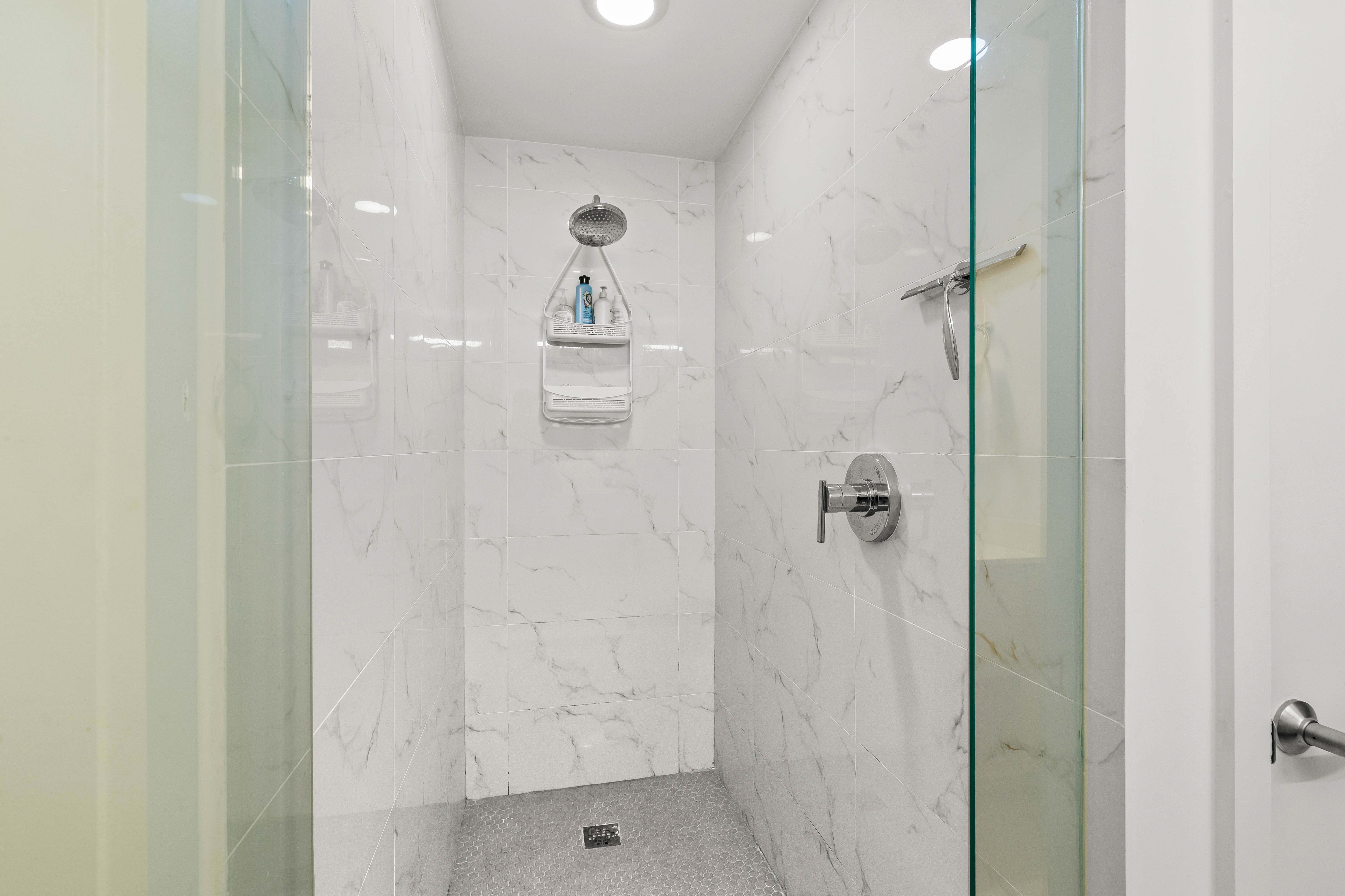 16385 Biscayne Boulevard North Miami Beach FL 33160
